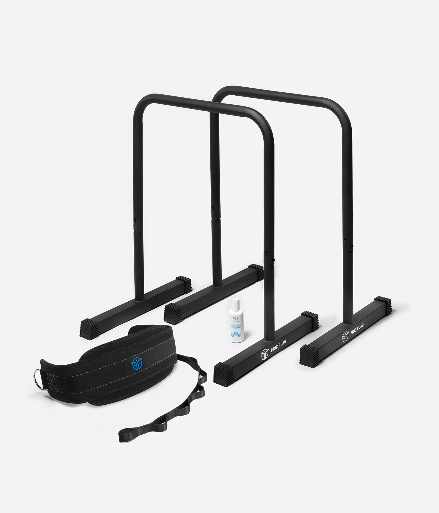 Pack NO LIMIT - Image 13