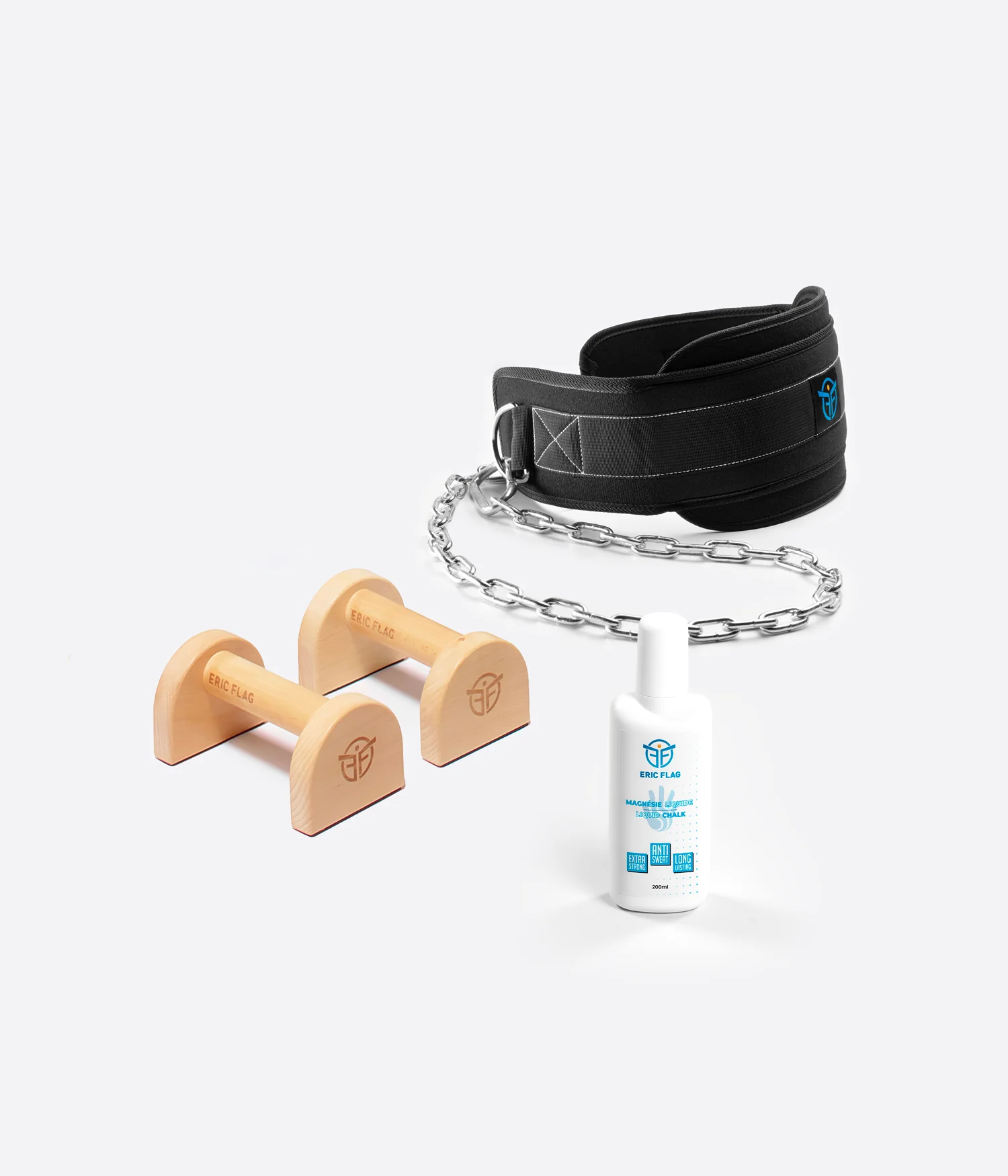 Pack BALANCE - Image 11