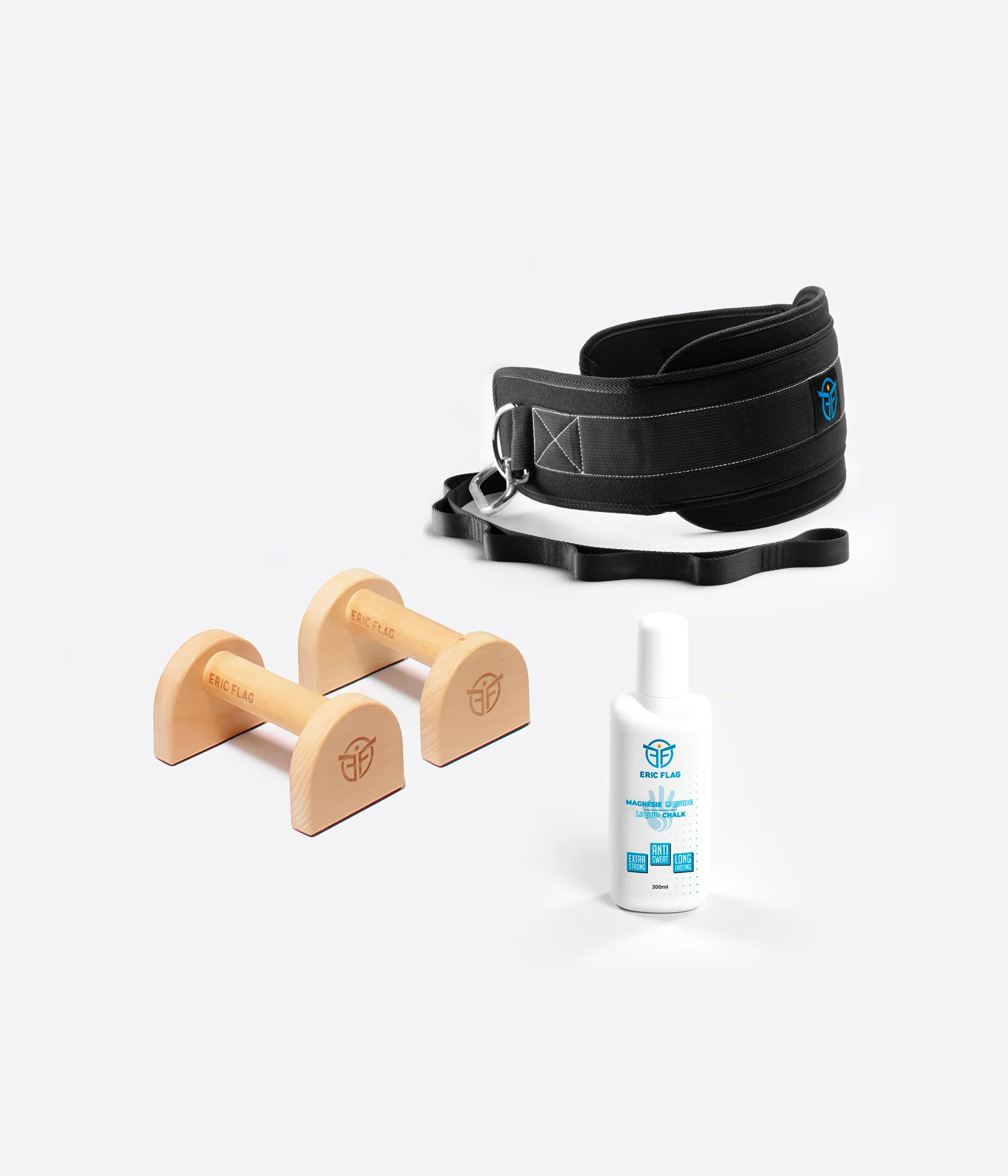 Pack BALANCE - Image 12