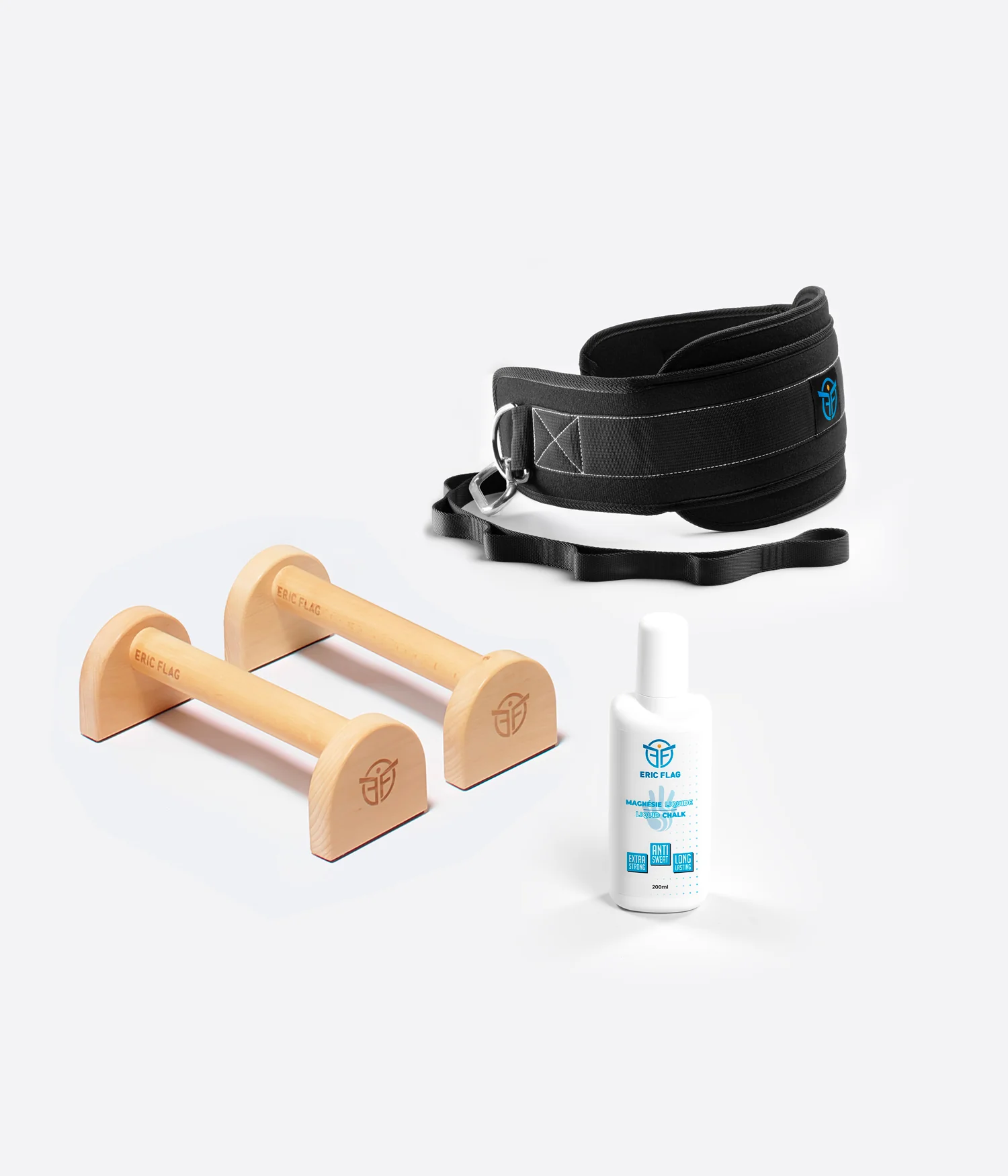 Pack BALANCE - Image 13