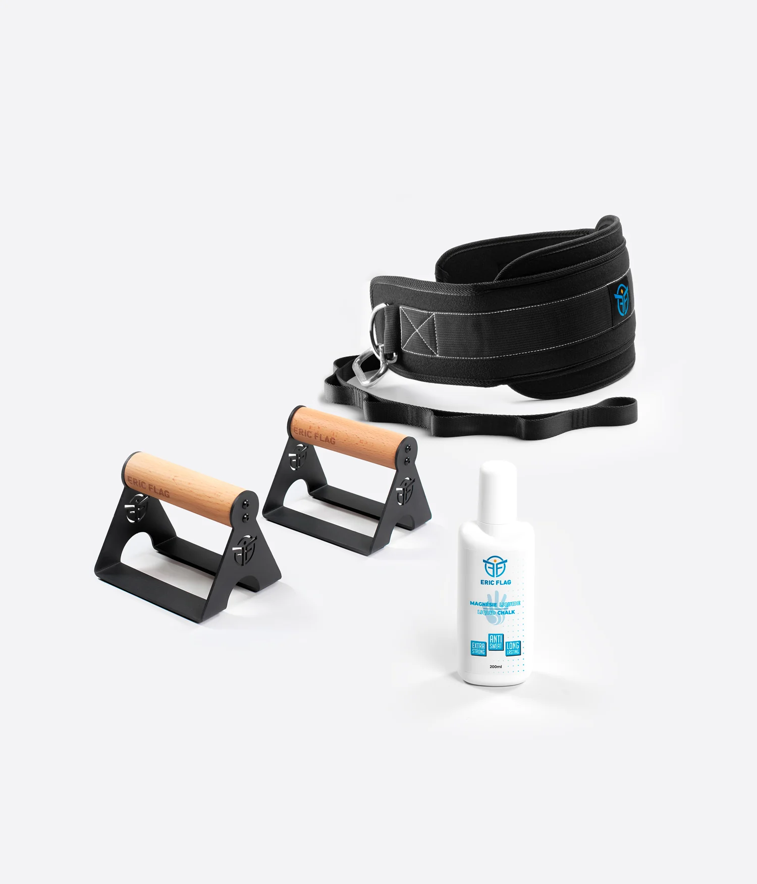 Pack BALANCE - Image 14