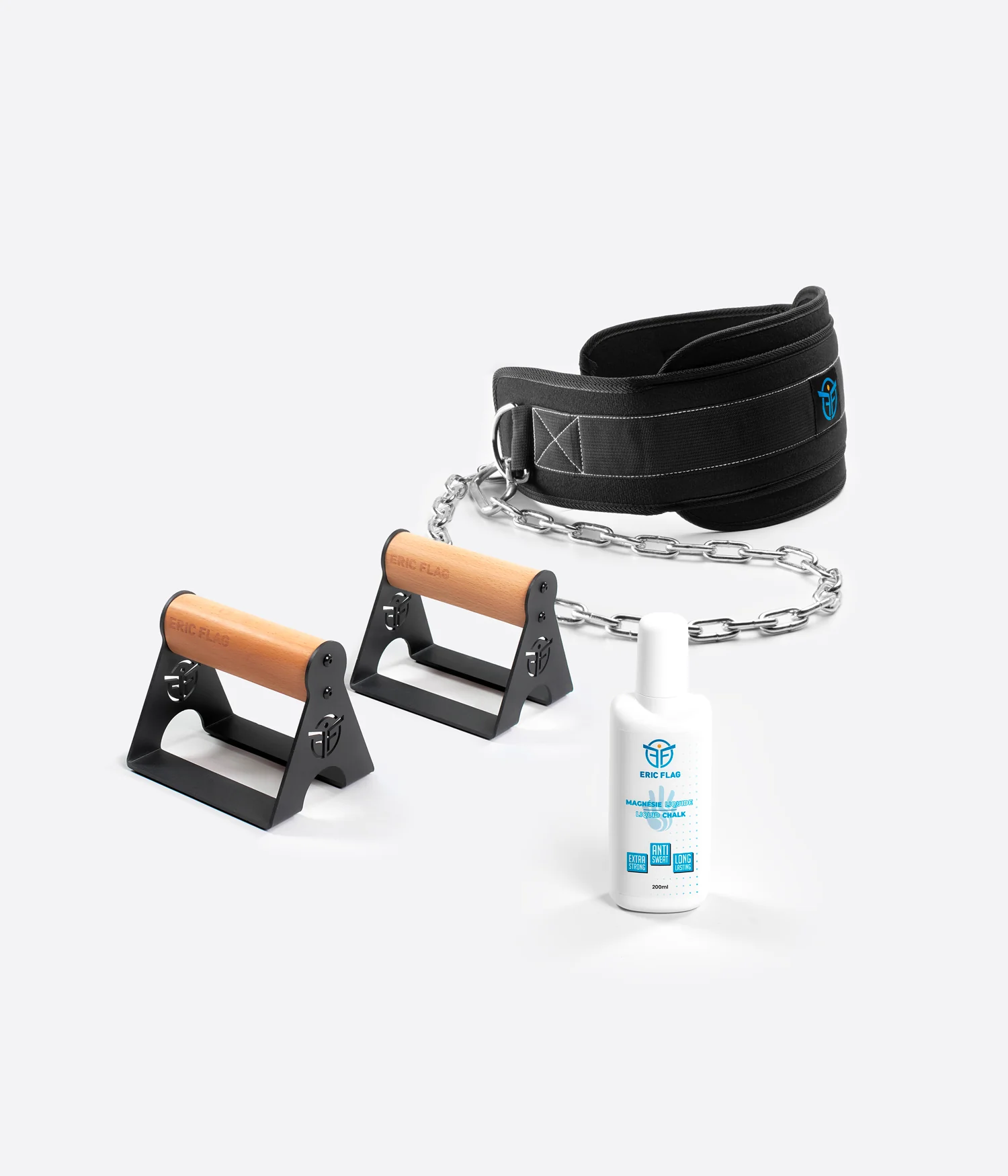 Pack BALANCE - Image 16