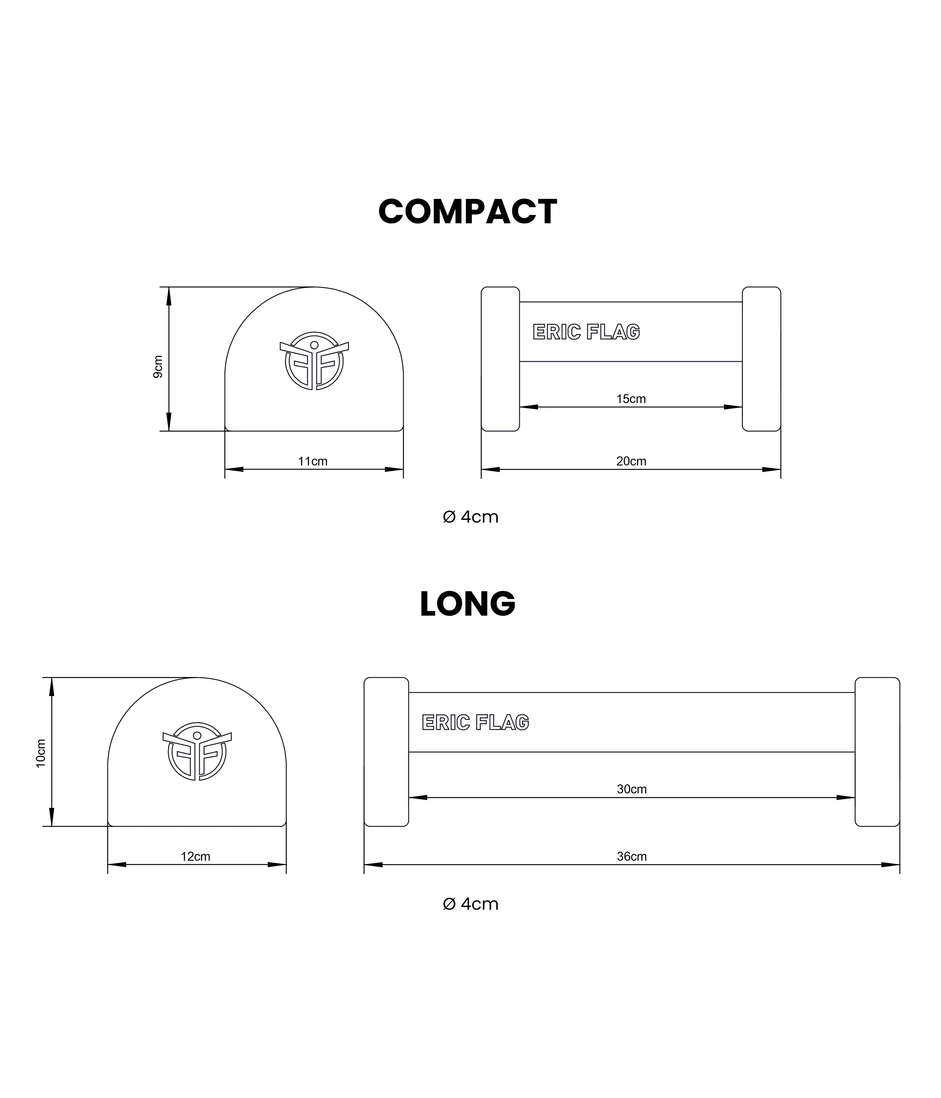 Pack HANDSTAND - Image 8