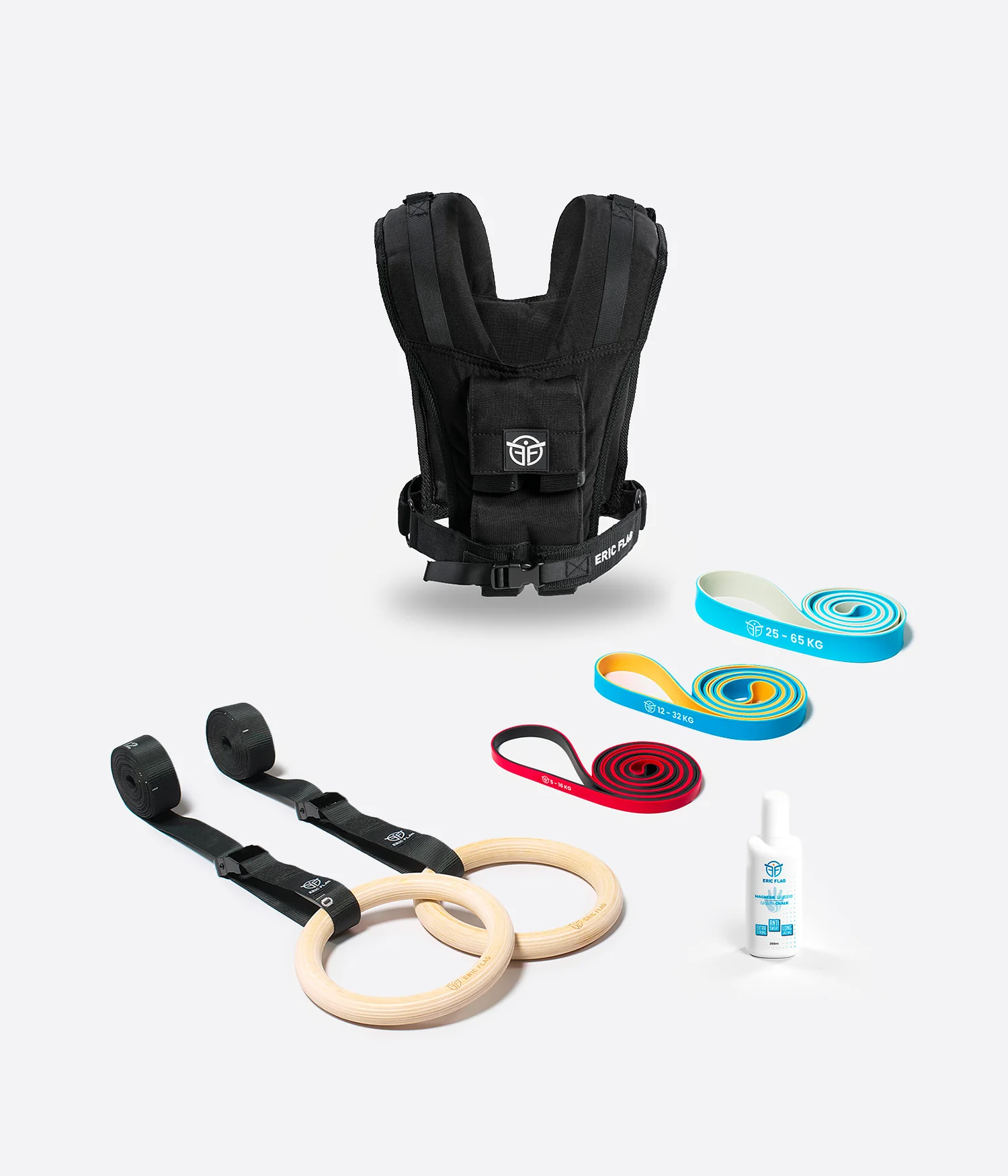 Pack POWER - Image 12