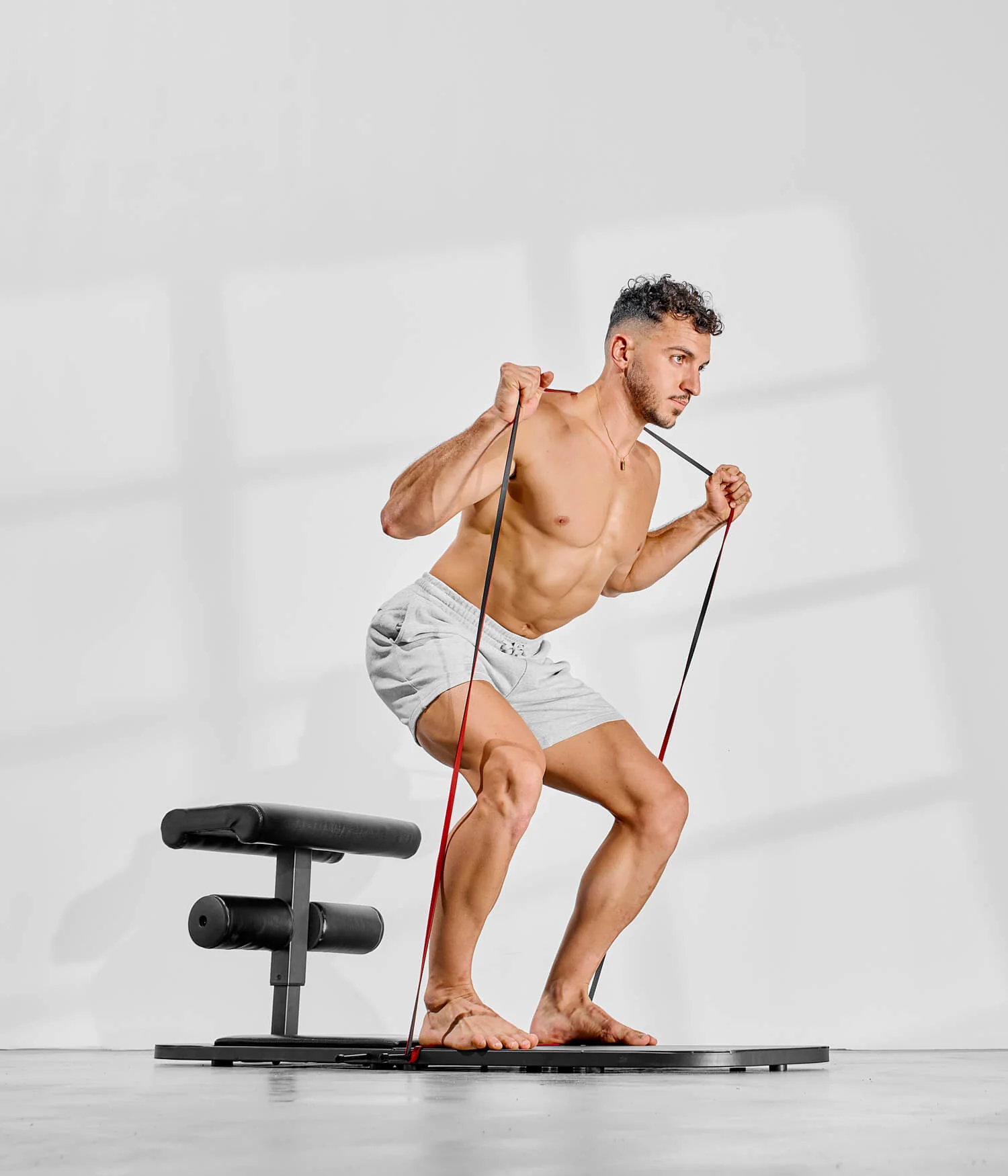 Bandes Élastiques - Image 6