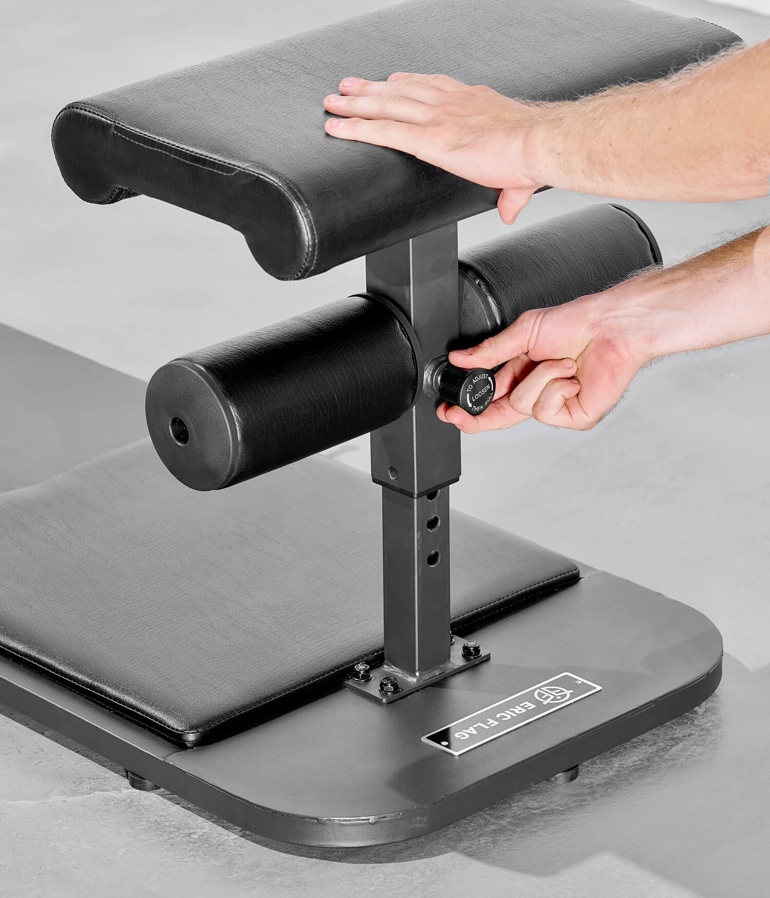 Pack LOWER BODY - Image 5