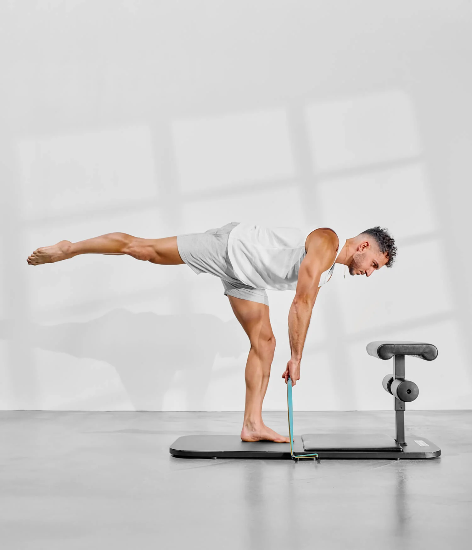 Pack LOWER BODY - Image 7