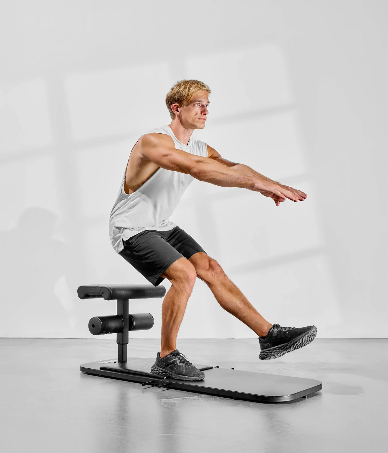 Pack LOWER BODY - Image 8