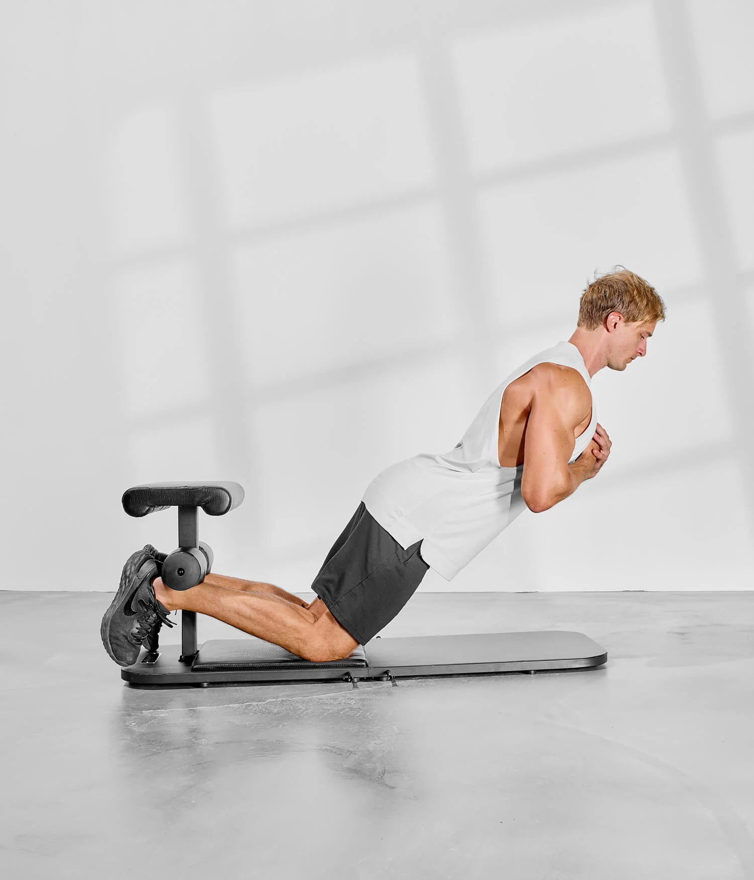 Pack LOWER BODY - Image 9