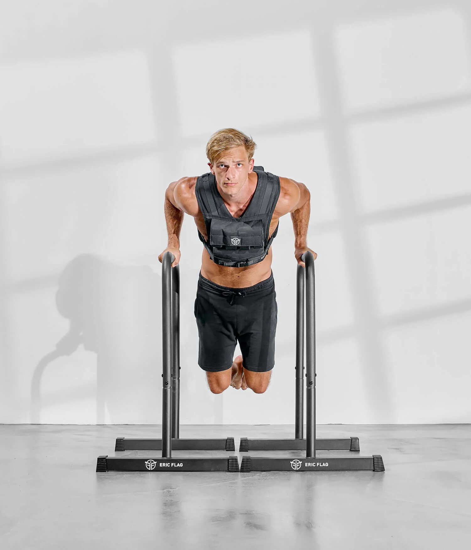 Pack NO LIMIT - Image 9