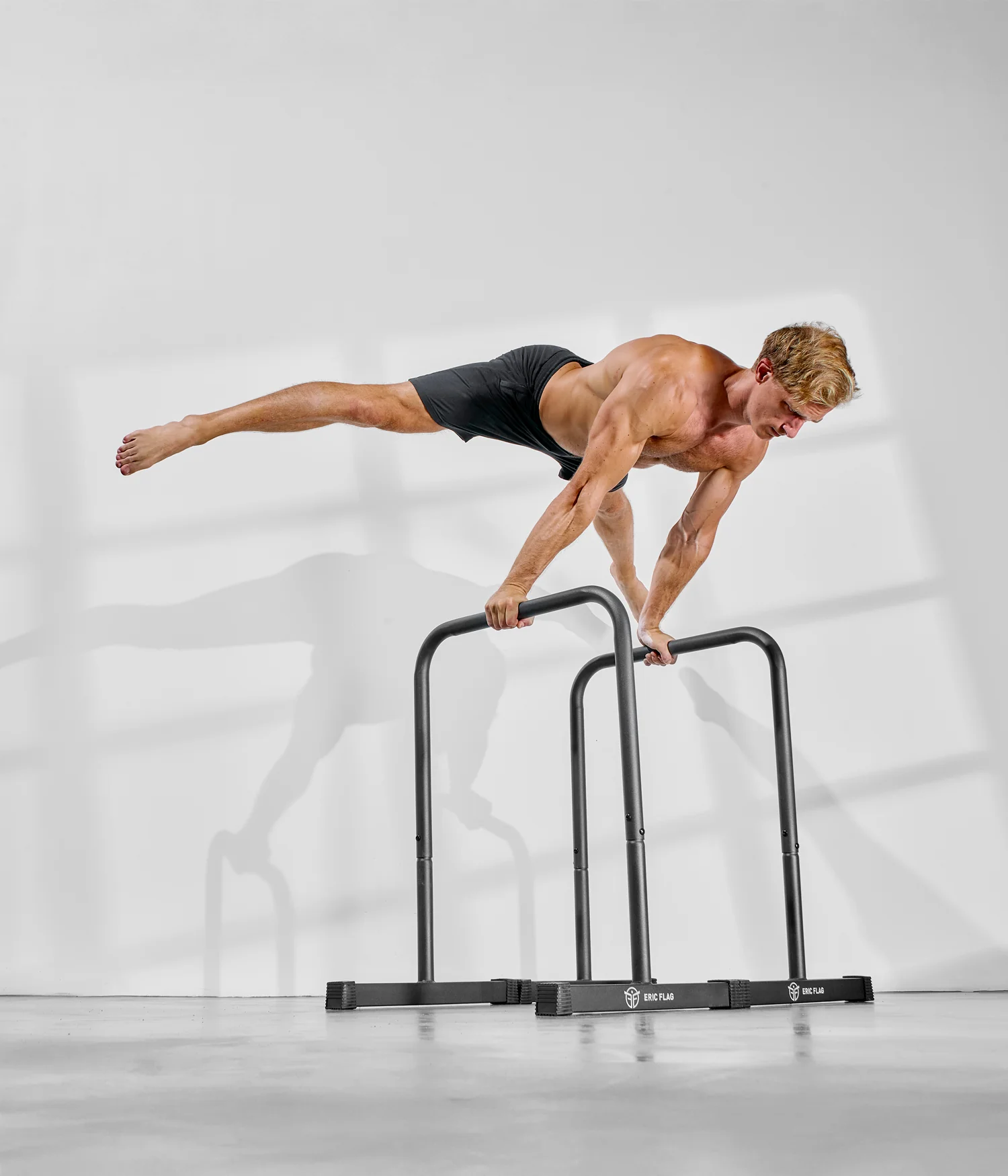 Magnésie Liquide - Image 8