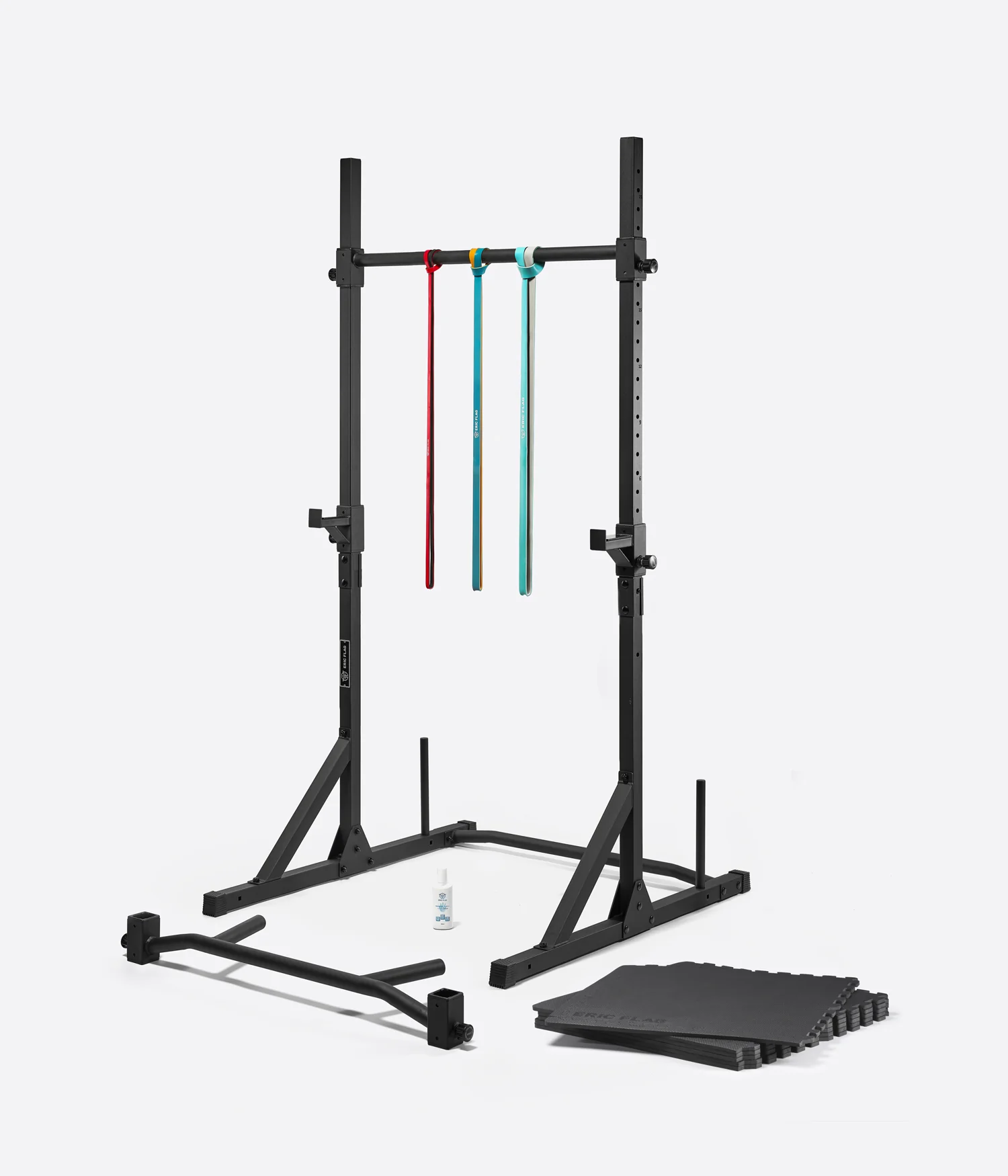 Focus SW : Elastiques