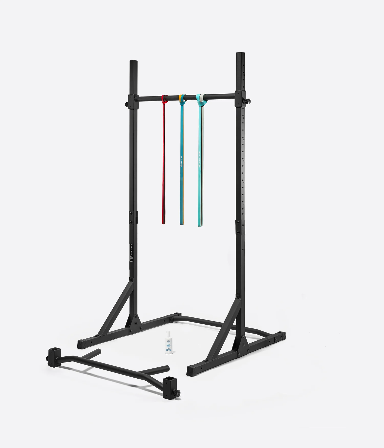 Pack SLIDE - Image 14