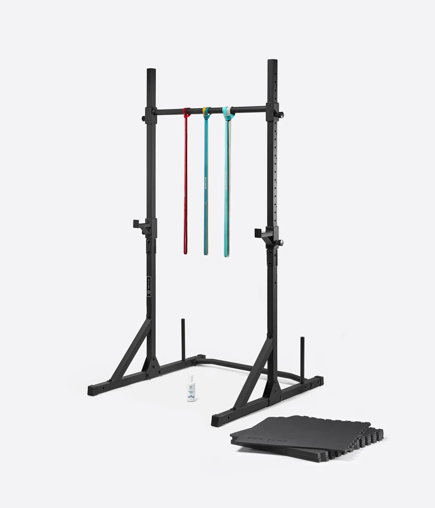 Pack SLIDE - Image 15