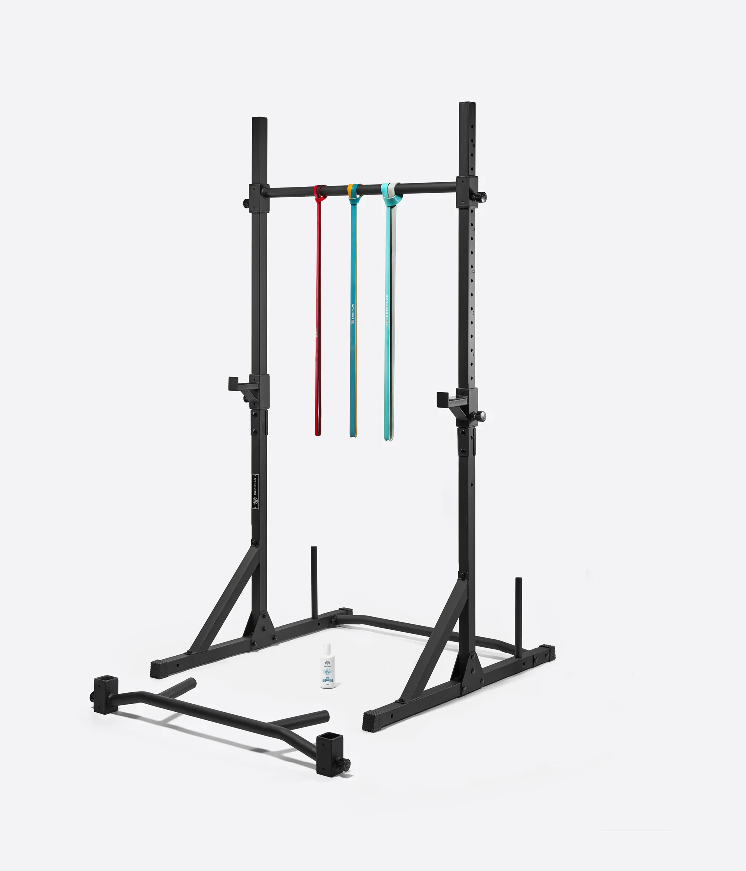 Pack SLIDE - Image 17