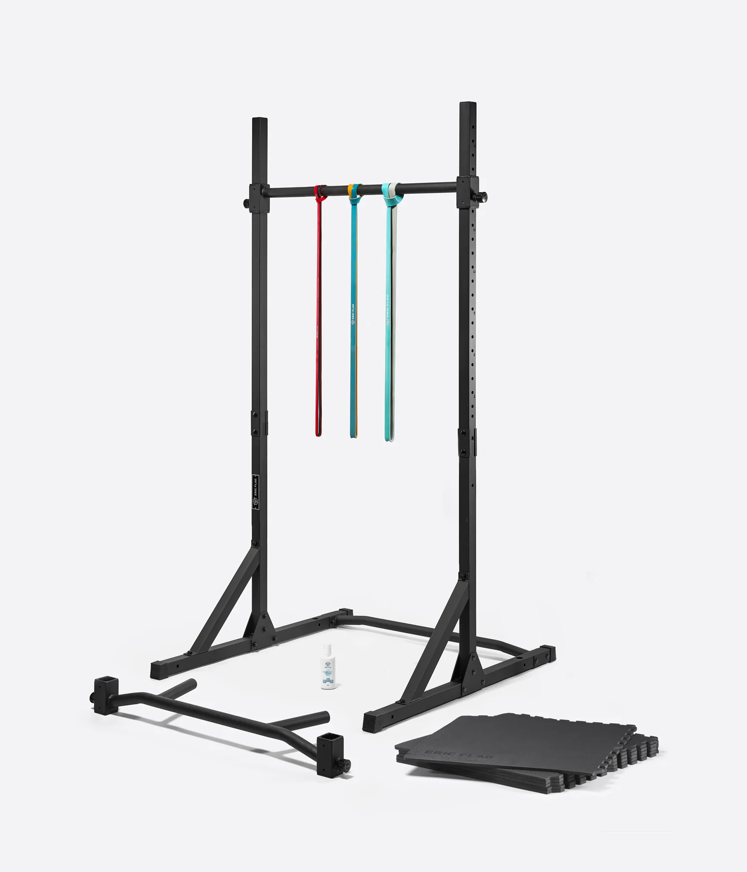 Pack SLIDE - Image 18