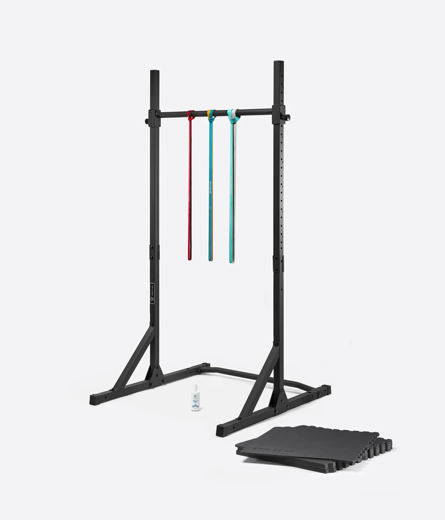 Pack SLIDE - Image 19