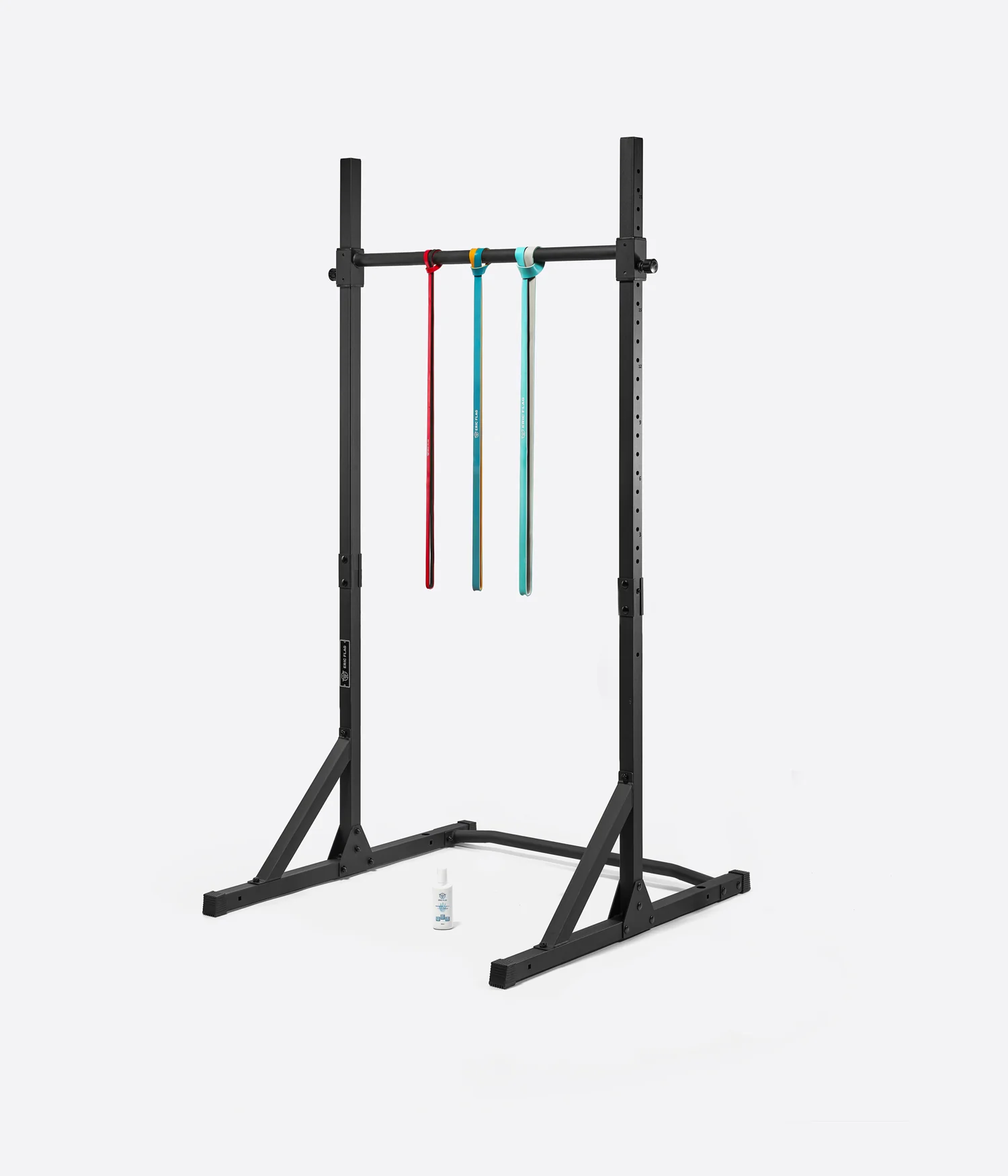 Pack SLIDE - Image 20