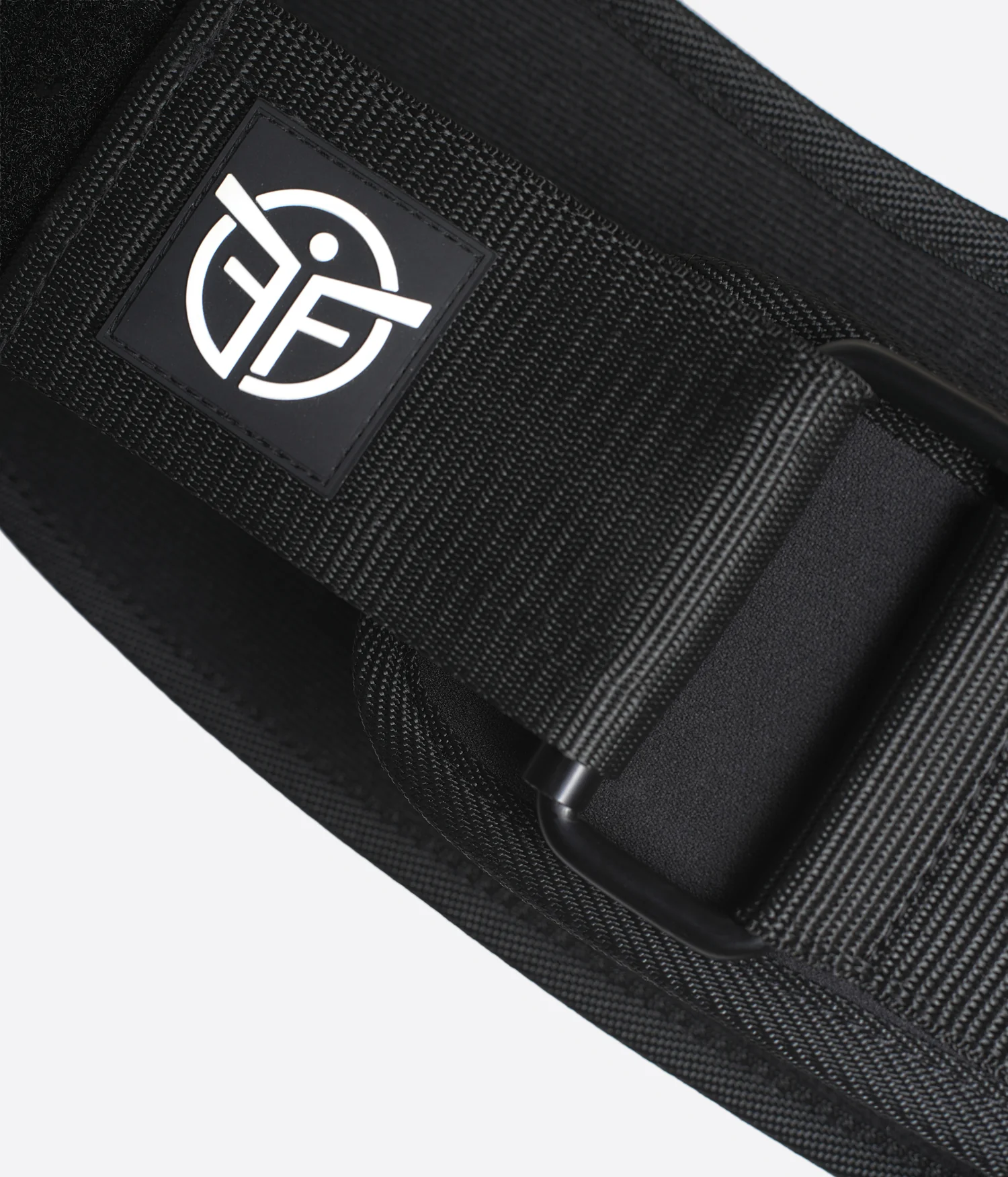 Pack STRENGTH - Image 10