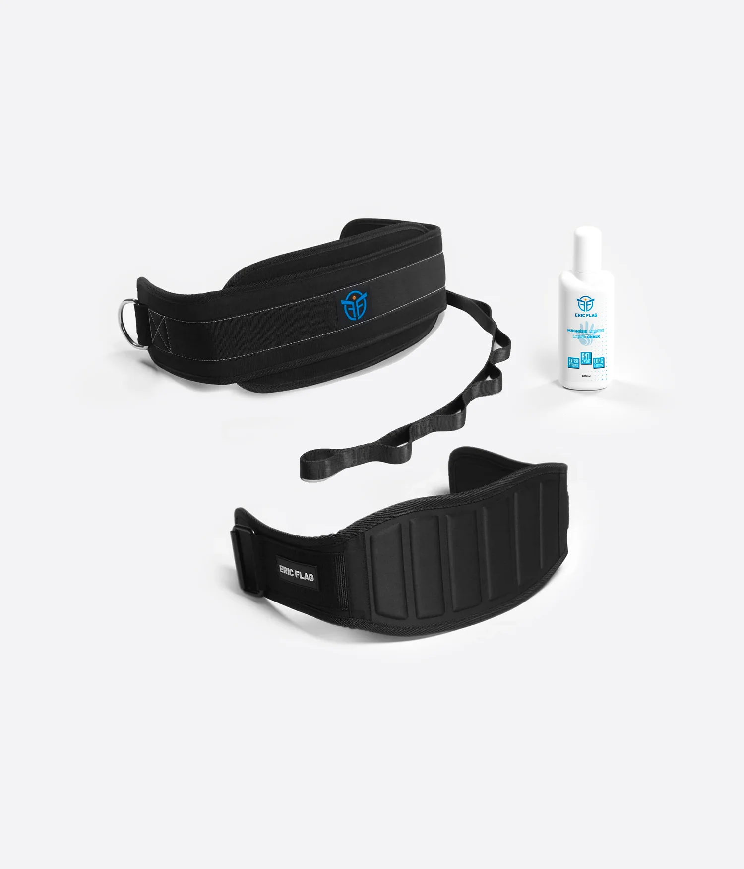 Pack STRENGTH - Image 11