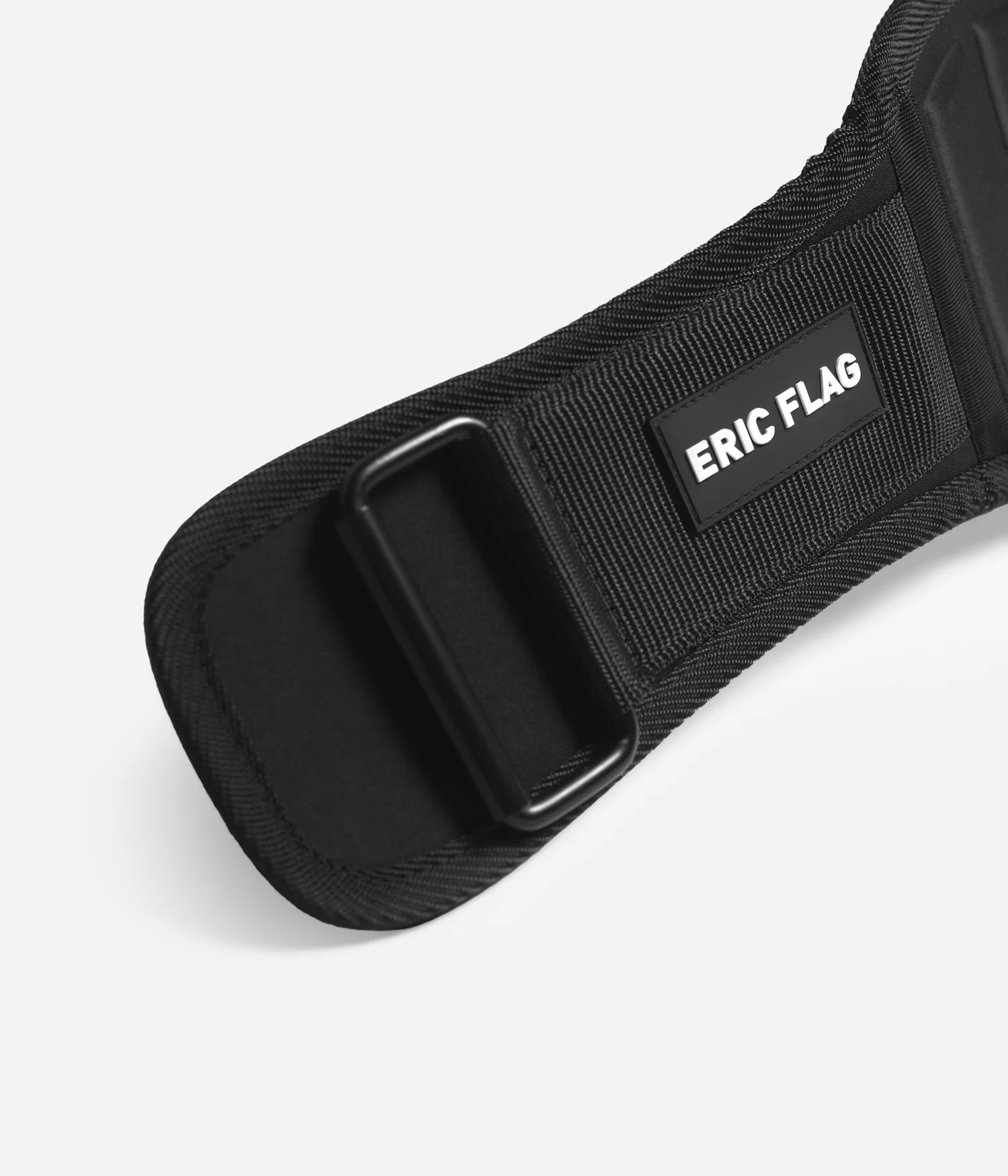 Pack STRENGTH - Image 8