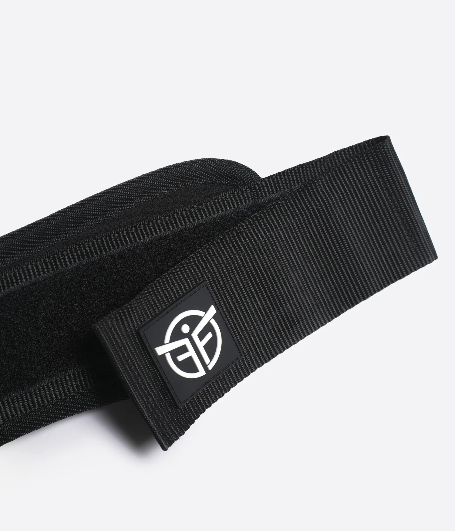 Pack STRENGTH - Image 9