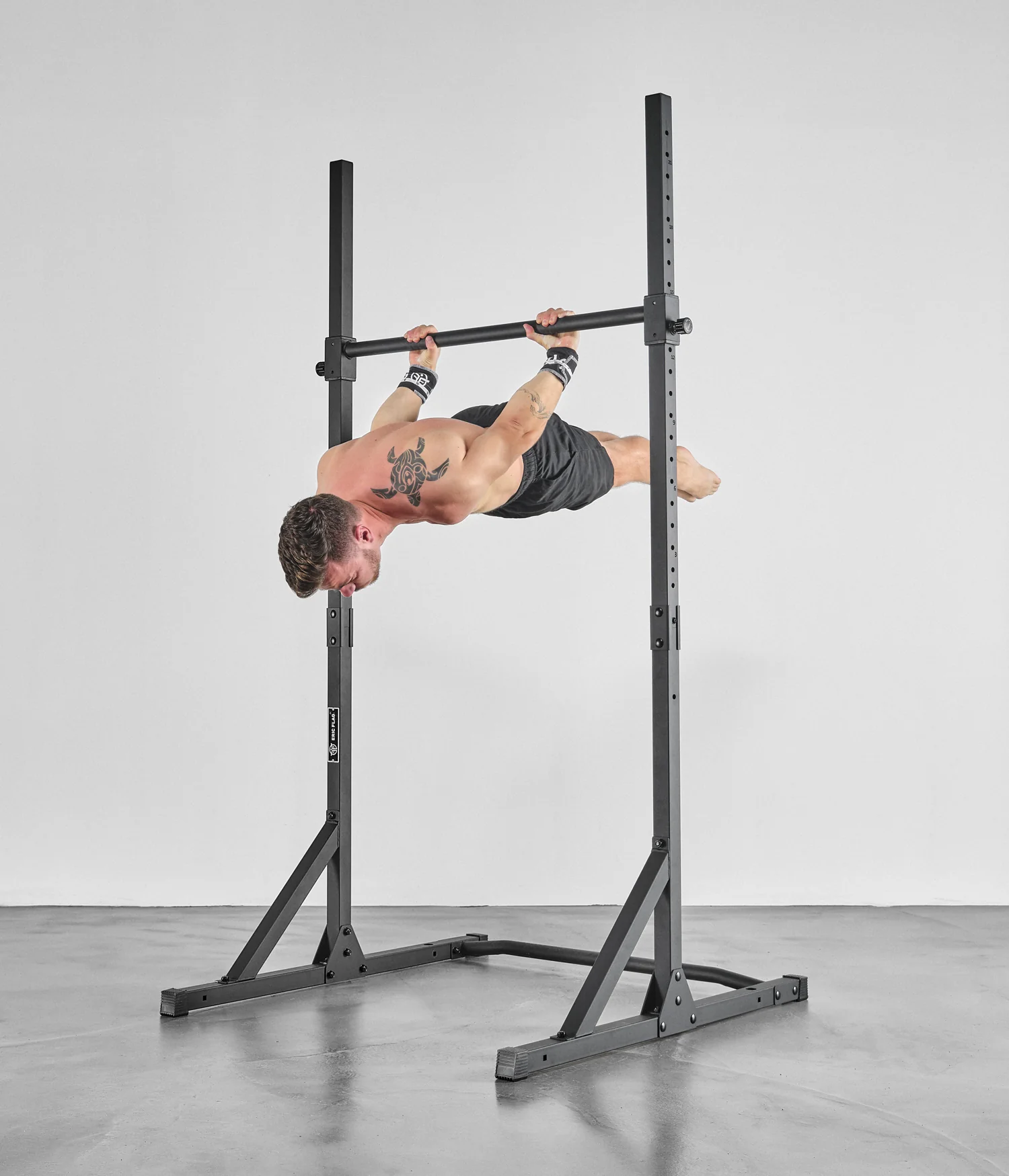 Pack TRACTION & DIPS - Image 10