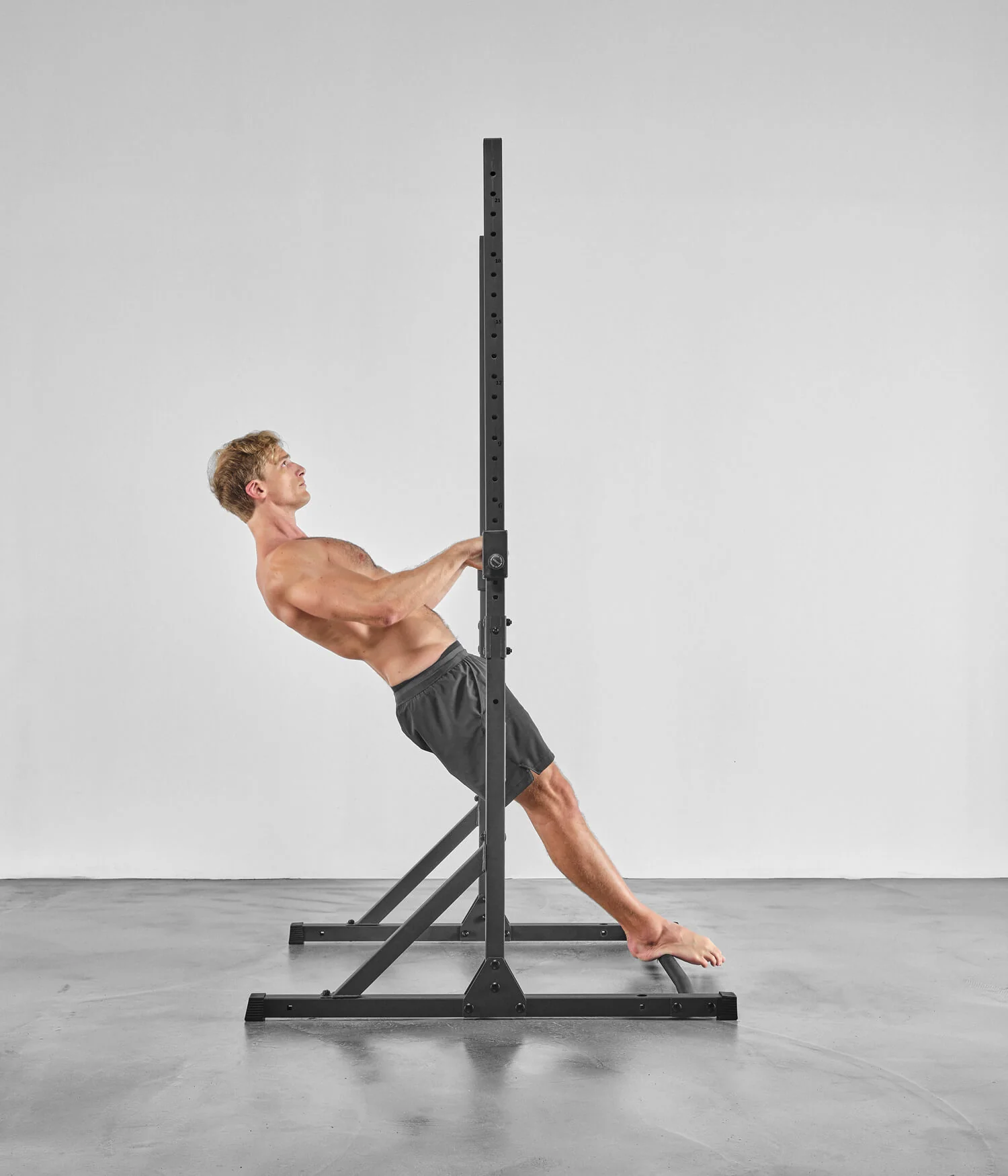 Pack TRACTION & DIPS - Image 9