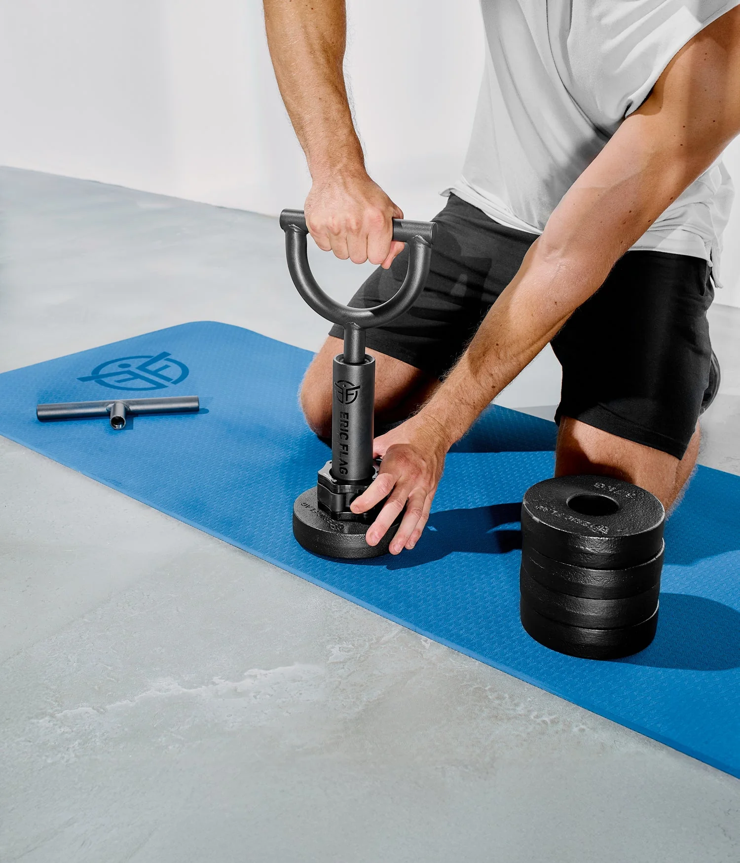 Tapis de Sport - Image 6