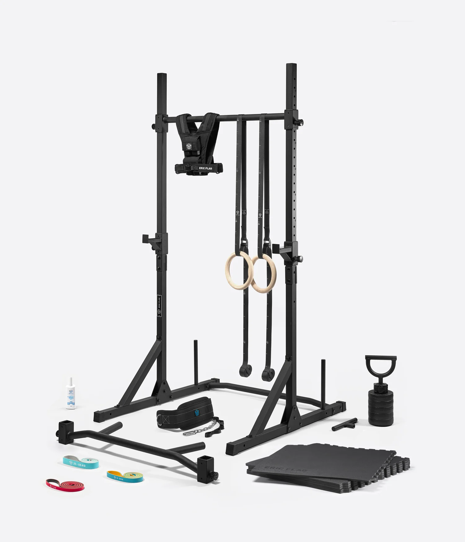 Pack ULTIME - Image 16