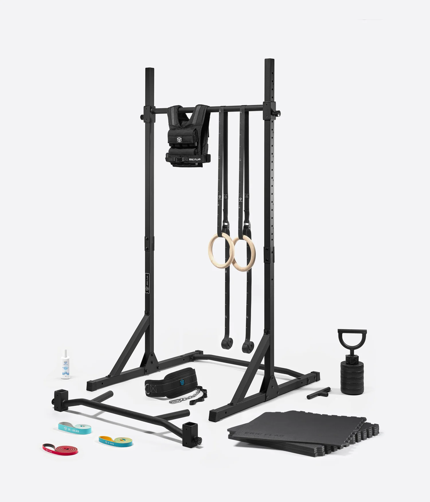 Pack ULTIME - Image 17