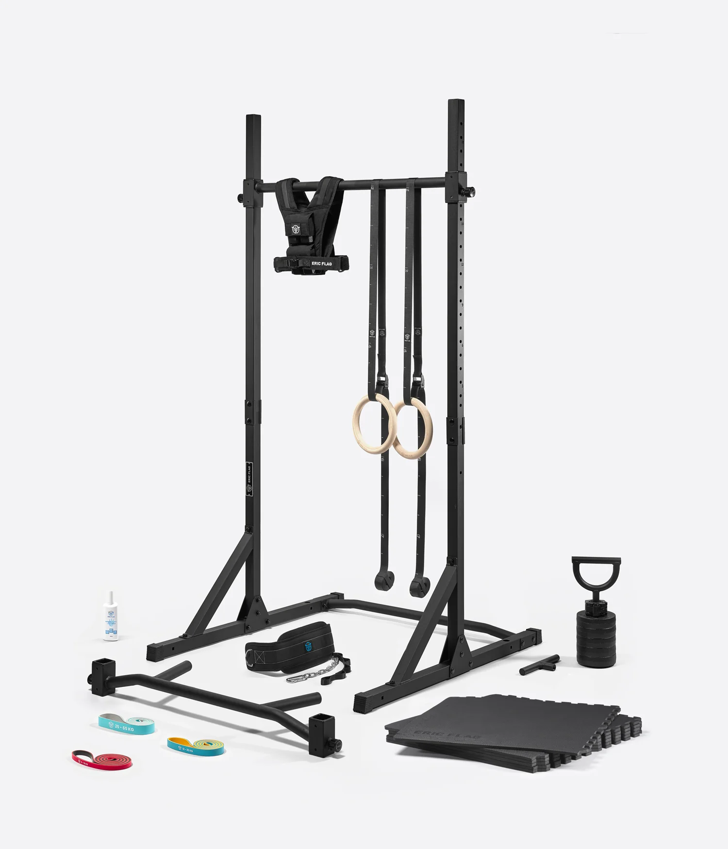 Pack ULTIME - Image 18