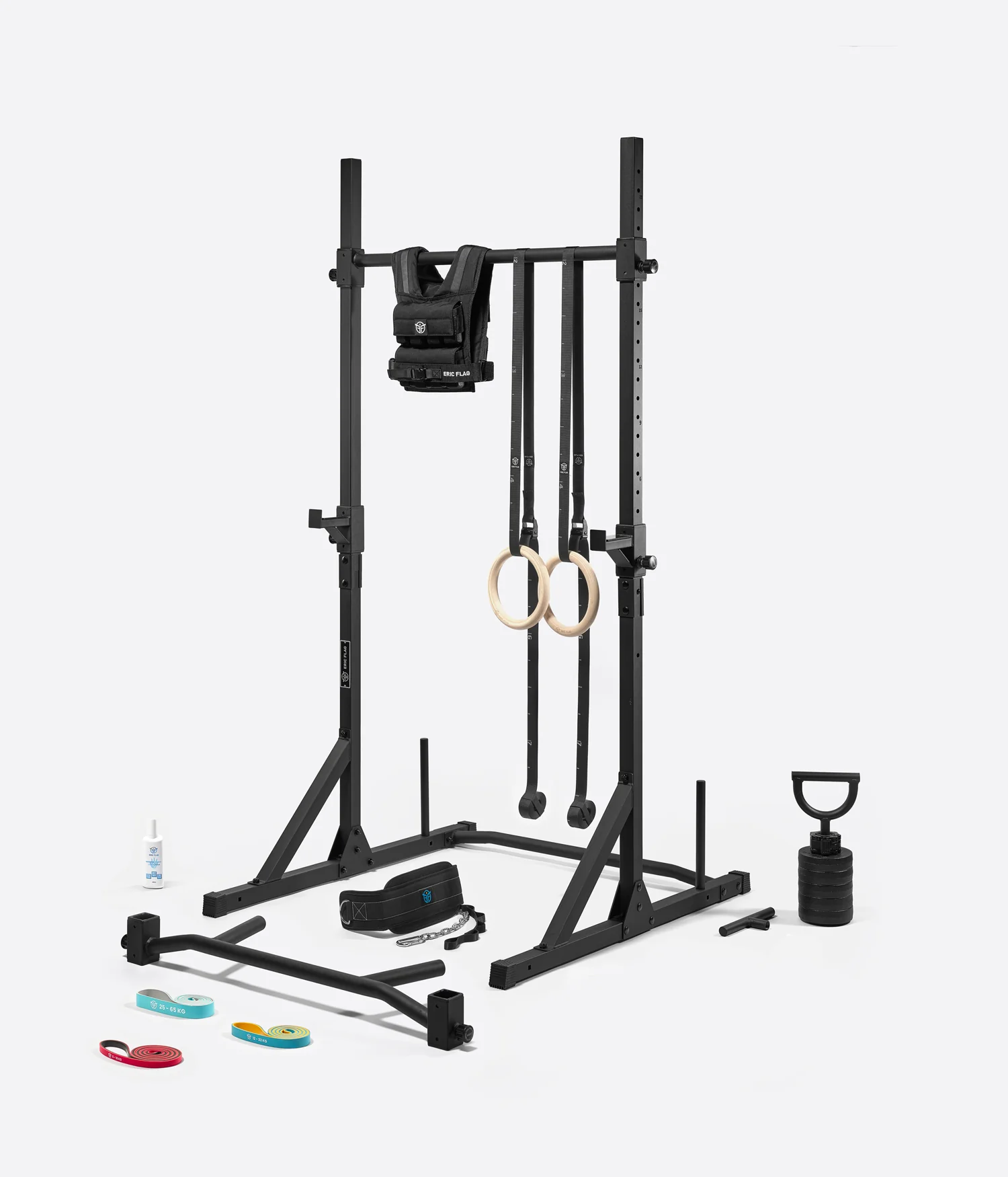 Pack ULTIME - Image 19