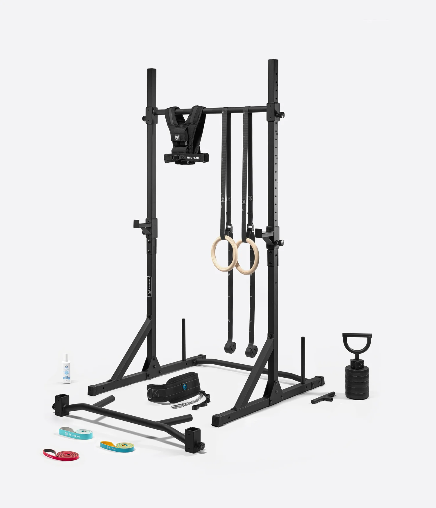 Pack ULTIME - Image 20