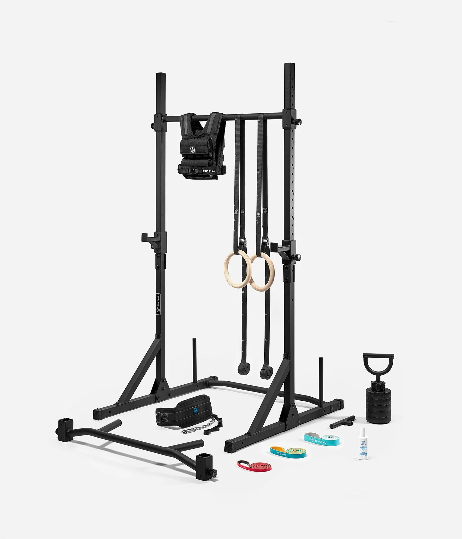 Pack ULTIME - Image 21