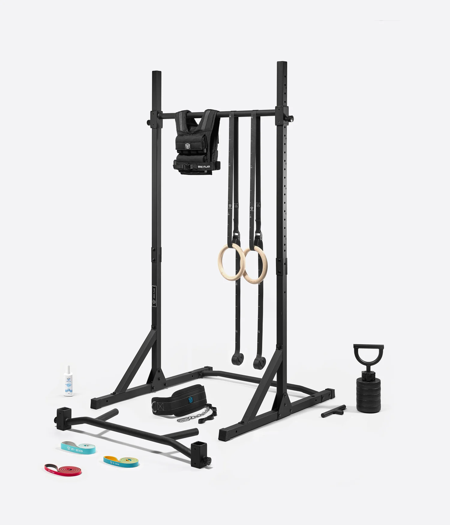 Pack ULTIME - Image 22