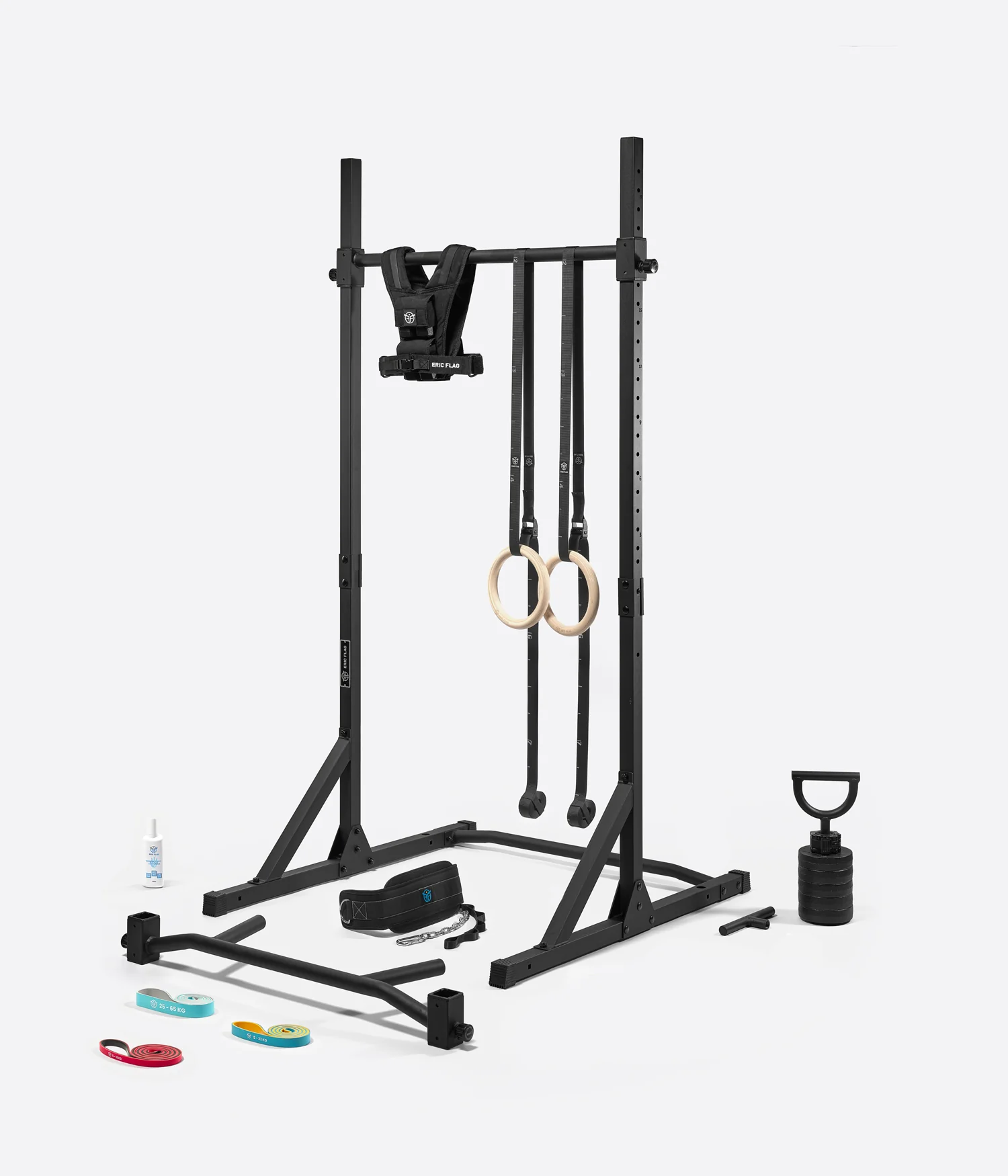 Pack ULTIME - Image 23