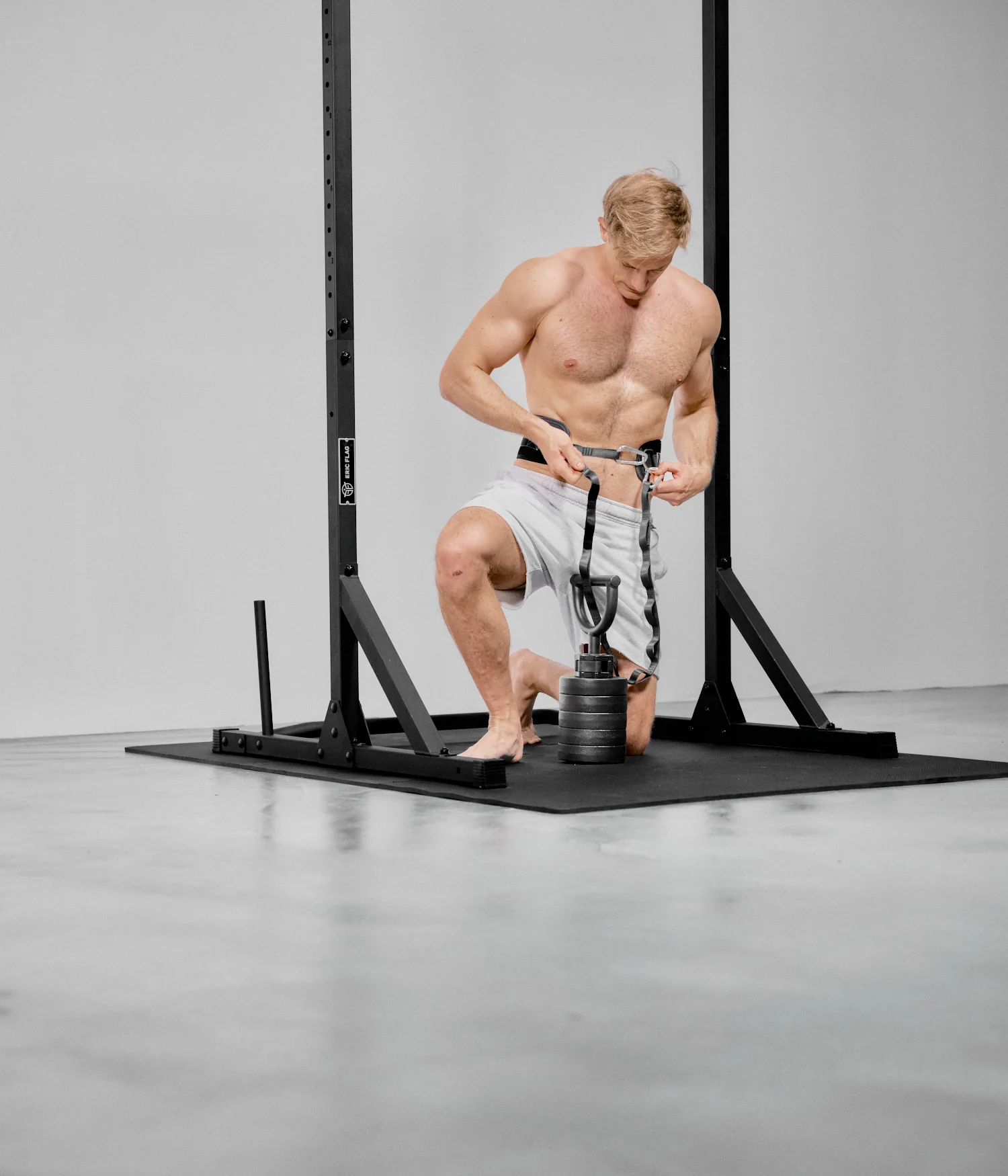 Pack ULTIME - Image 6