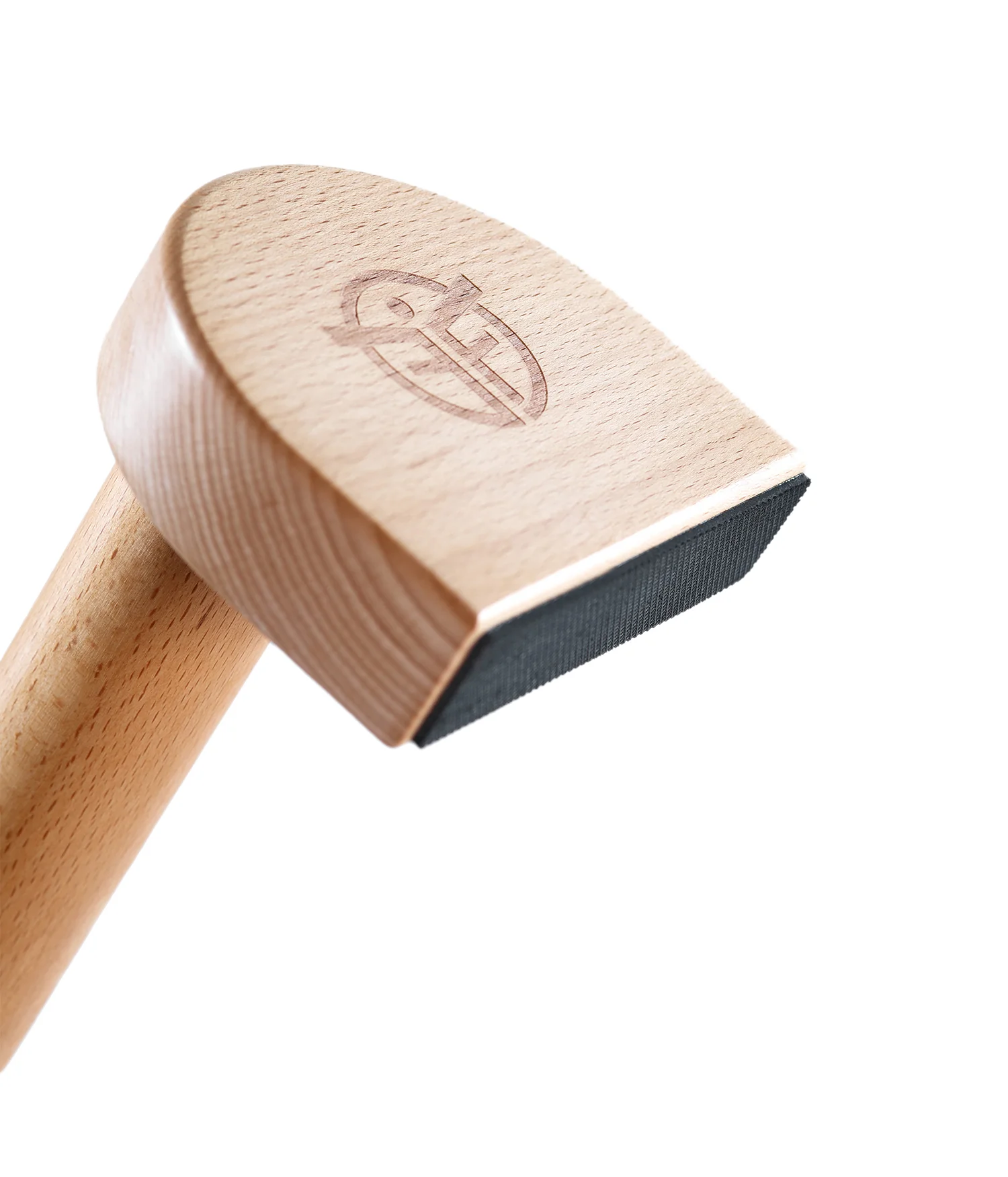 Parallettes en Bois - Image 8