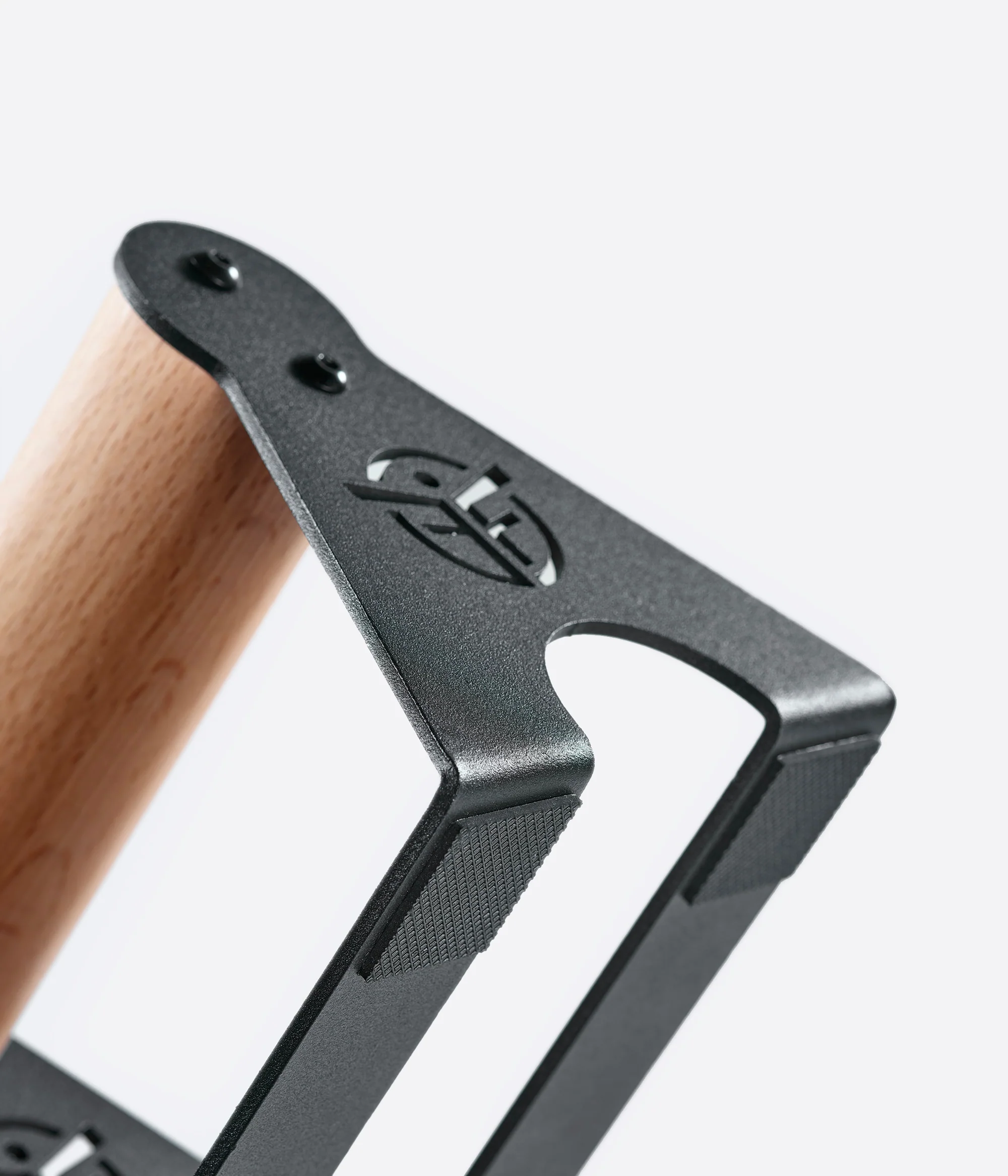 Poignées de Pompes - Image 4