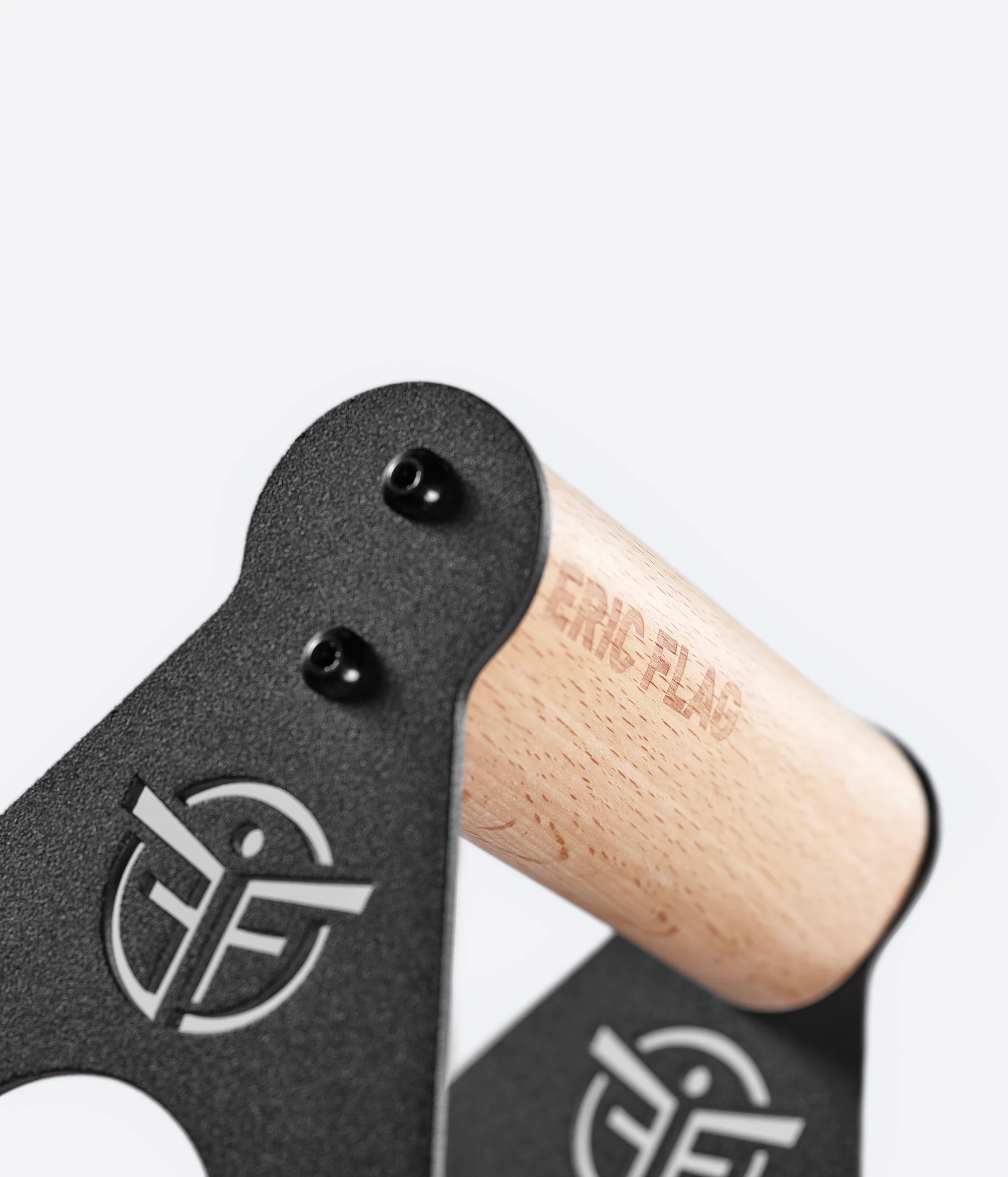 Poignées de Pompes - Image 6