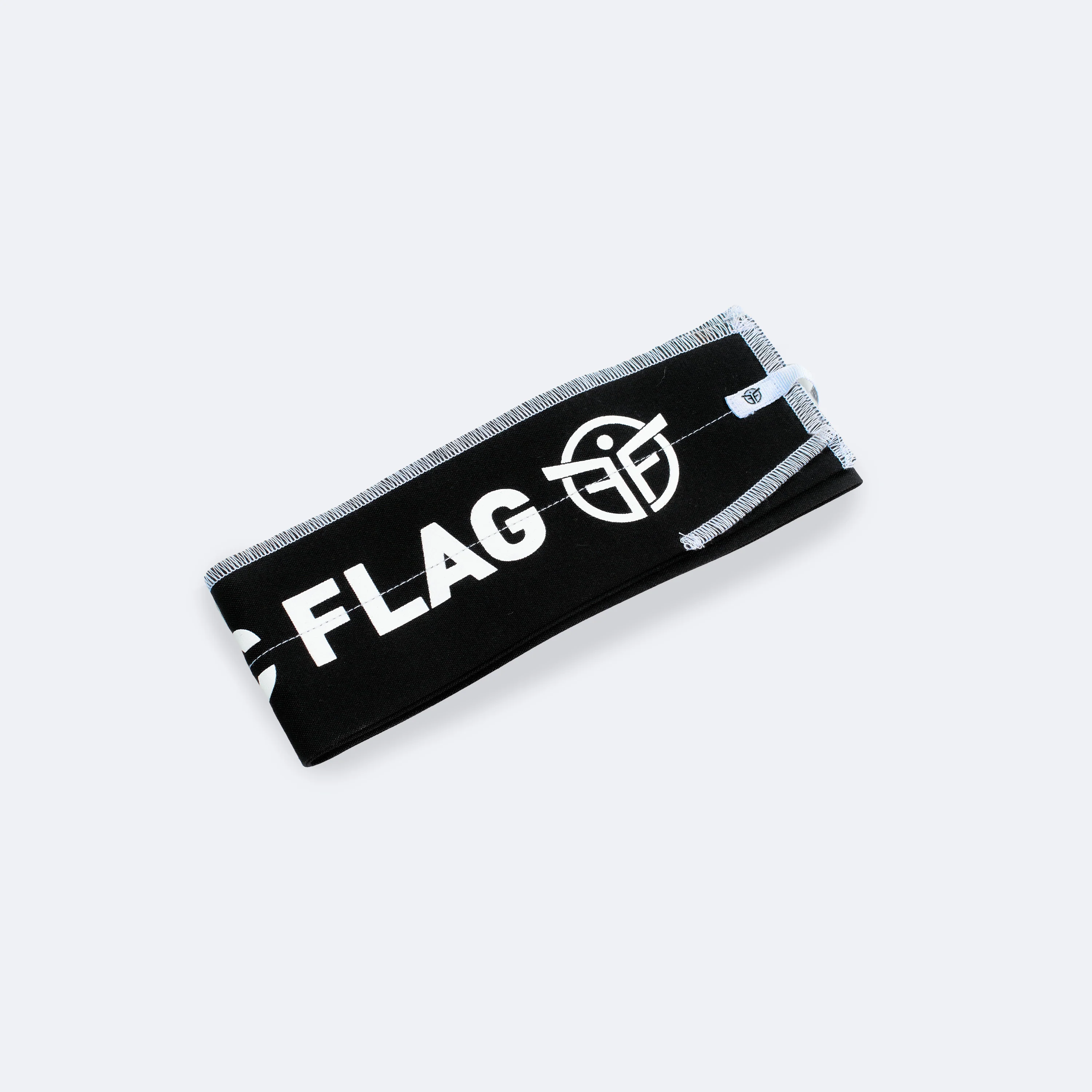 Protèges Poignets - Image 10