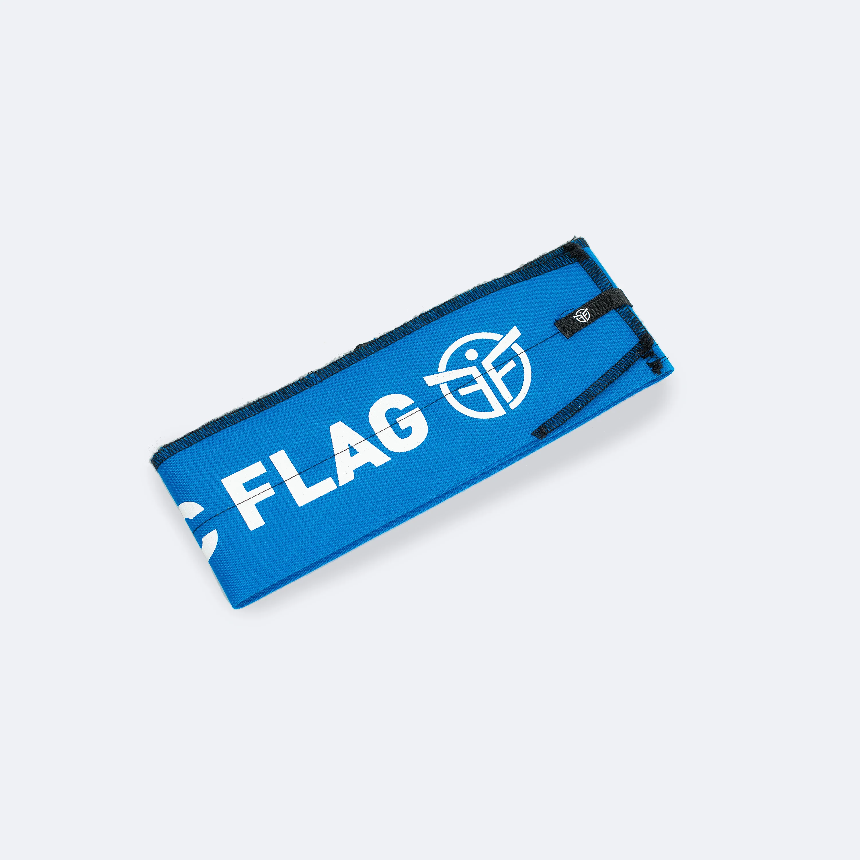 Protèges Poignets - Image 12