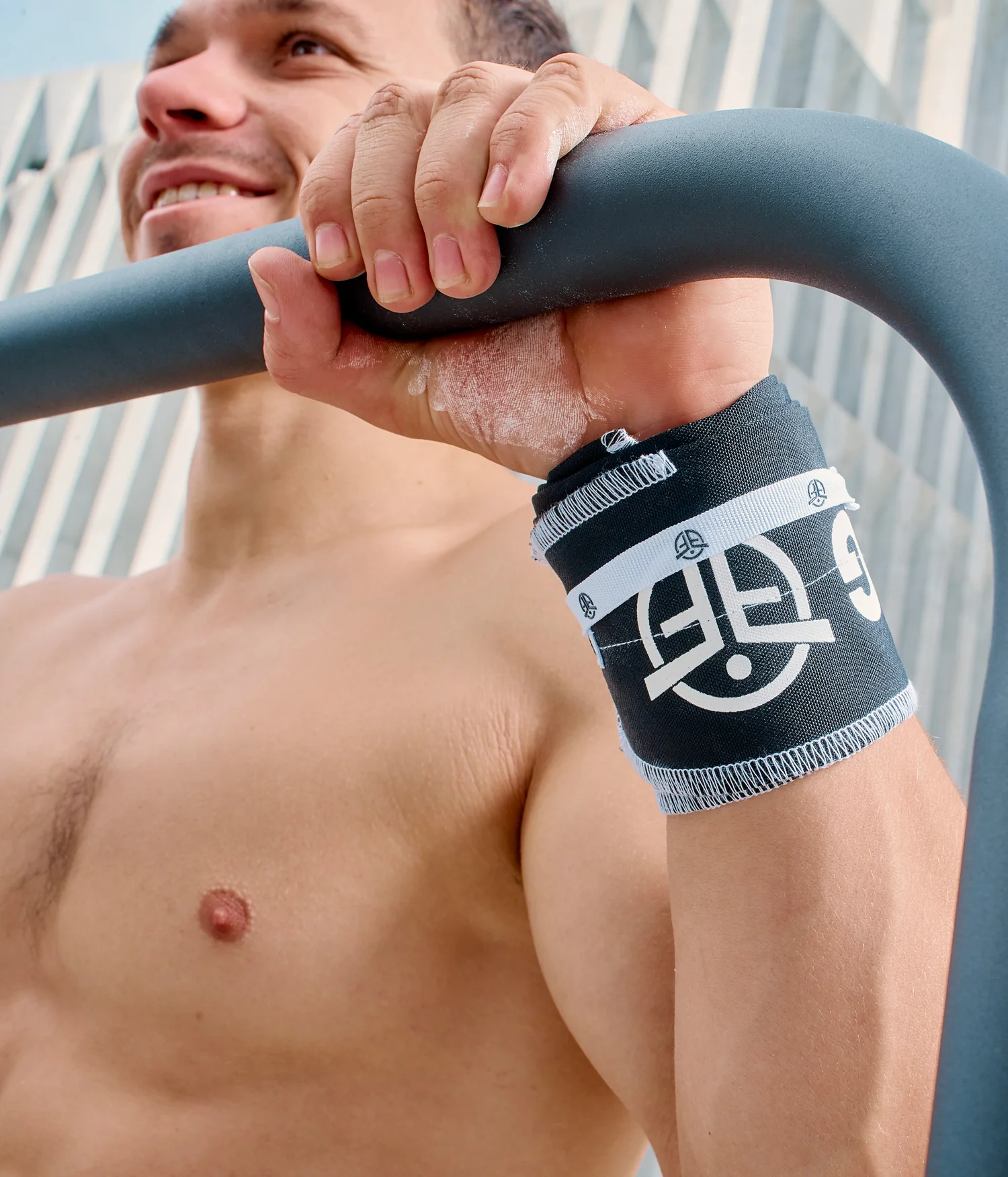 Protèges Poignets - Image 4