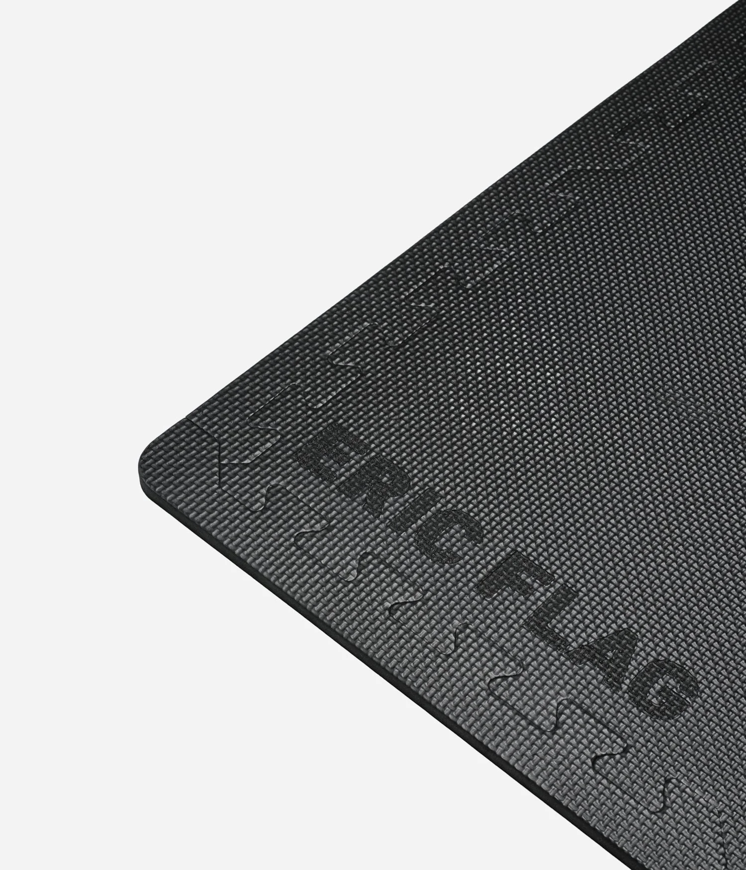 Tapis de Sol Sport - Image 10