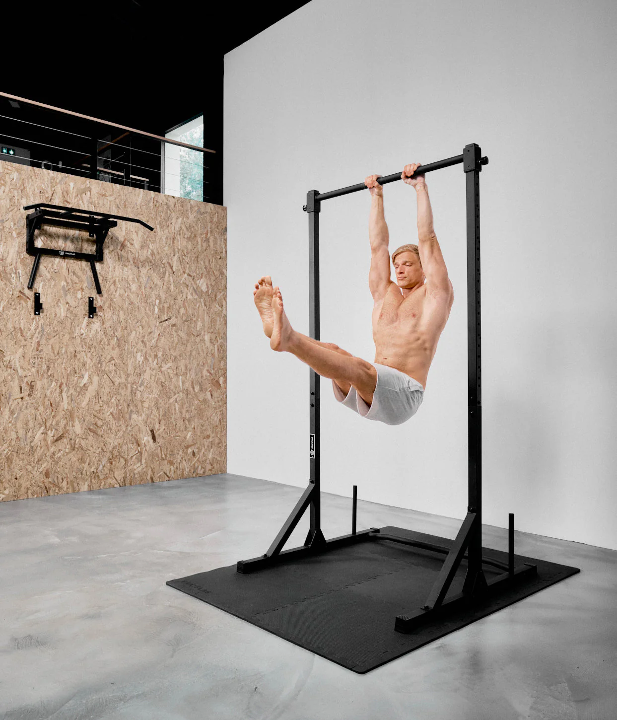 Tapis de Sol Sport - Image 3