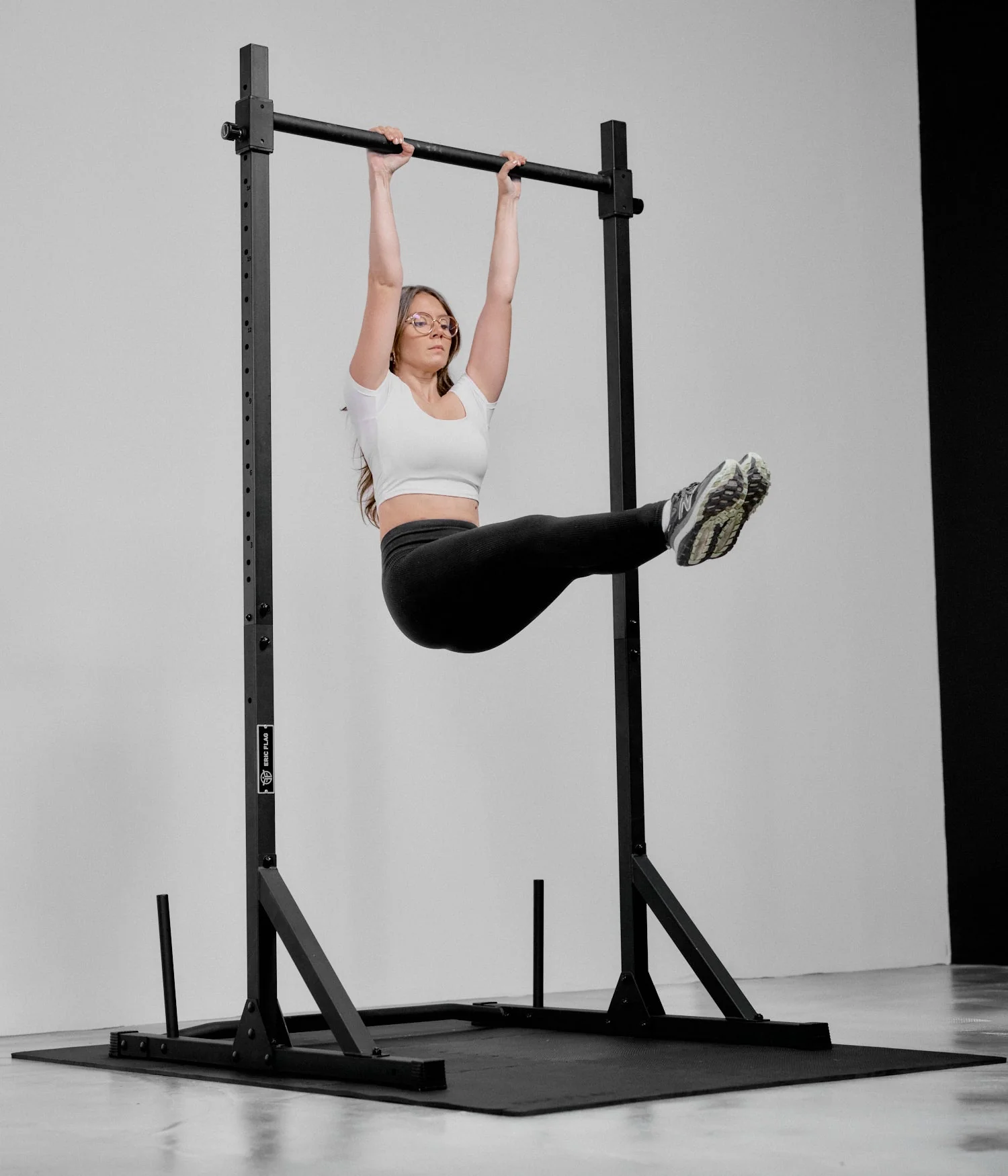 Tapis de Sol Sport - Image 5