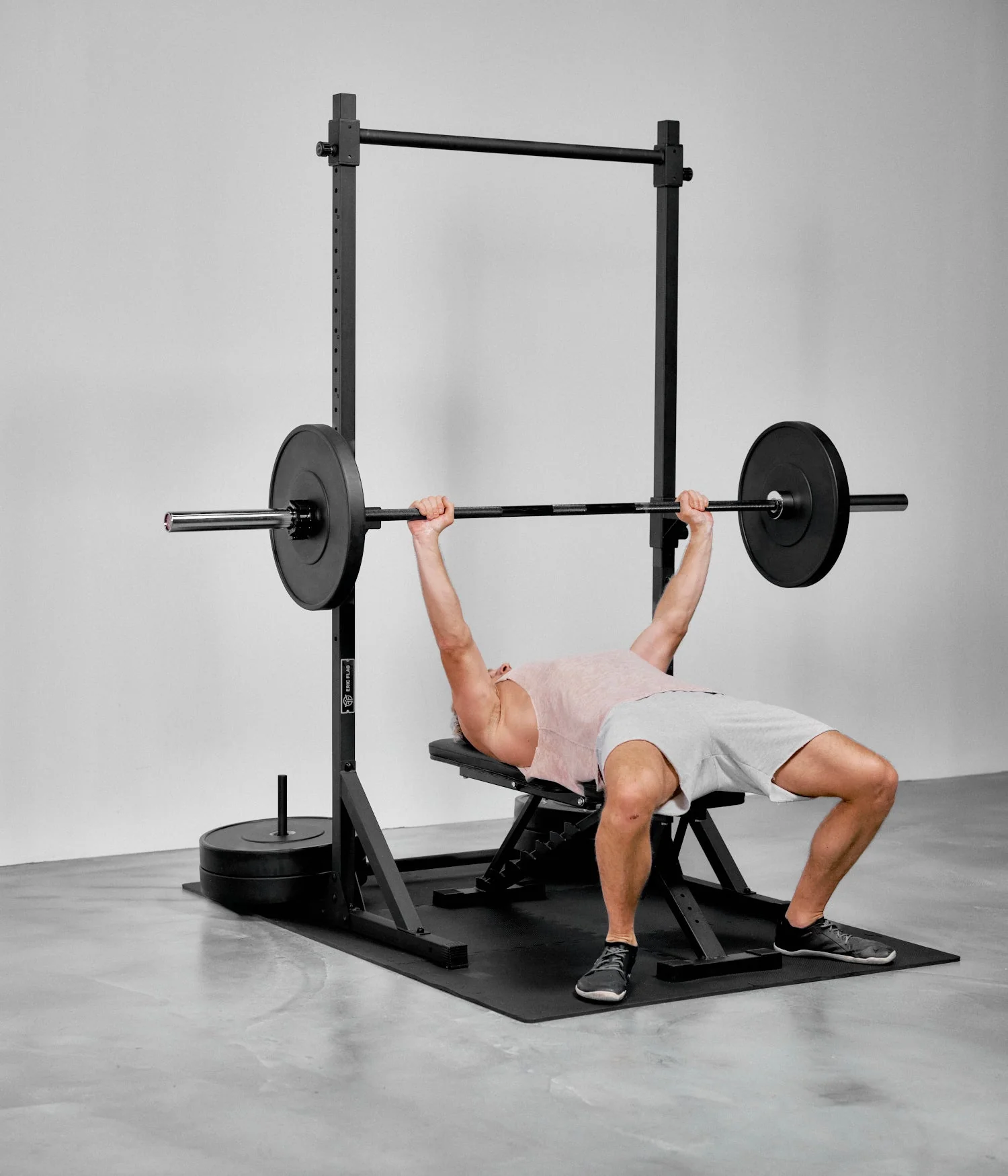 Tapis de Sol Sport - Image 6