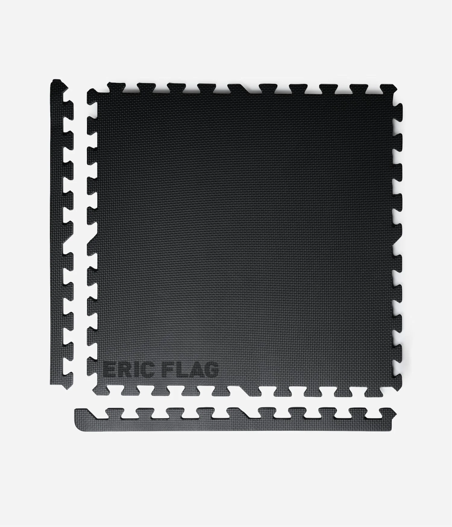 Tapis de Sol Sport - Image 9