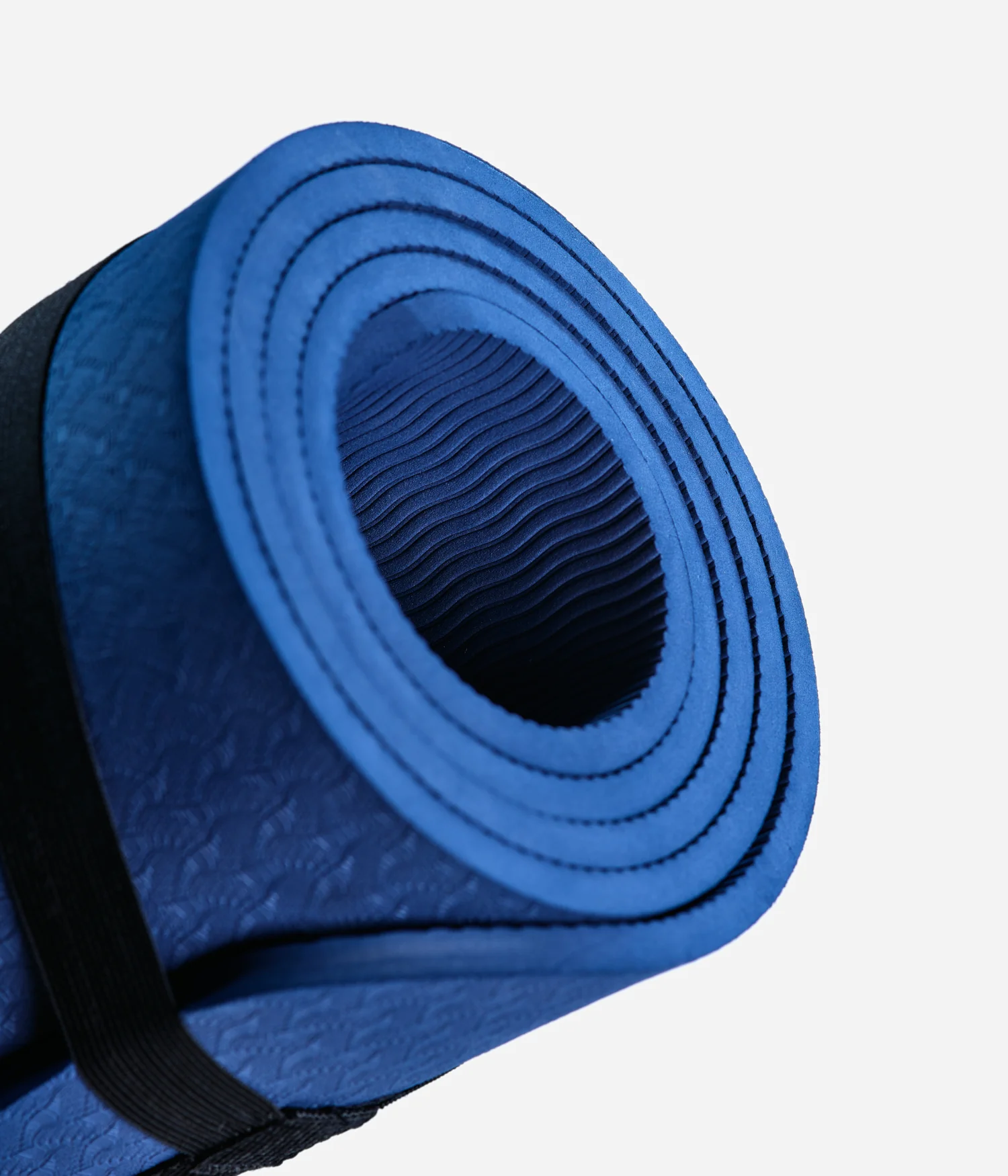 Tapis de Sport - Image 4